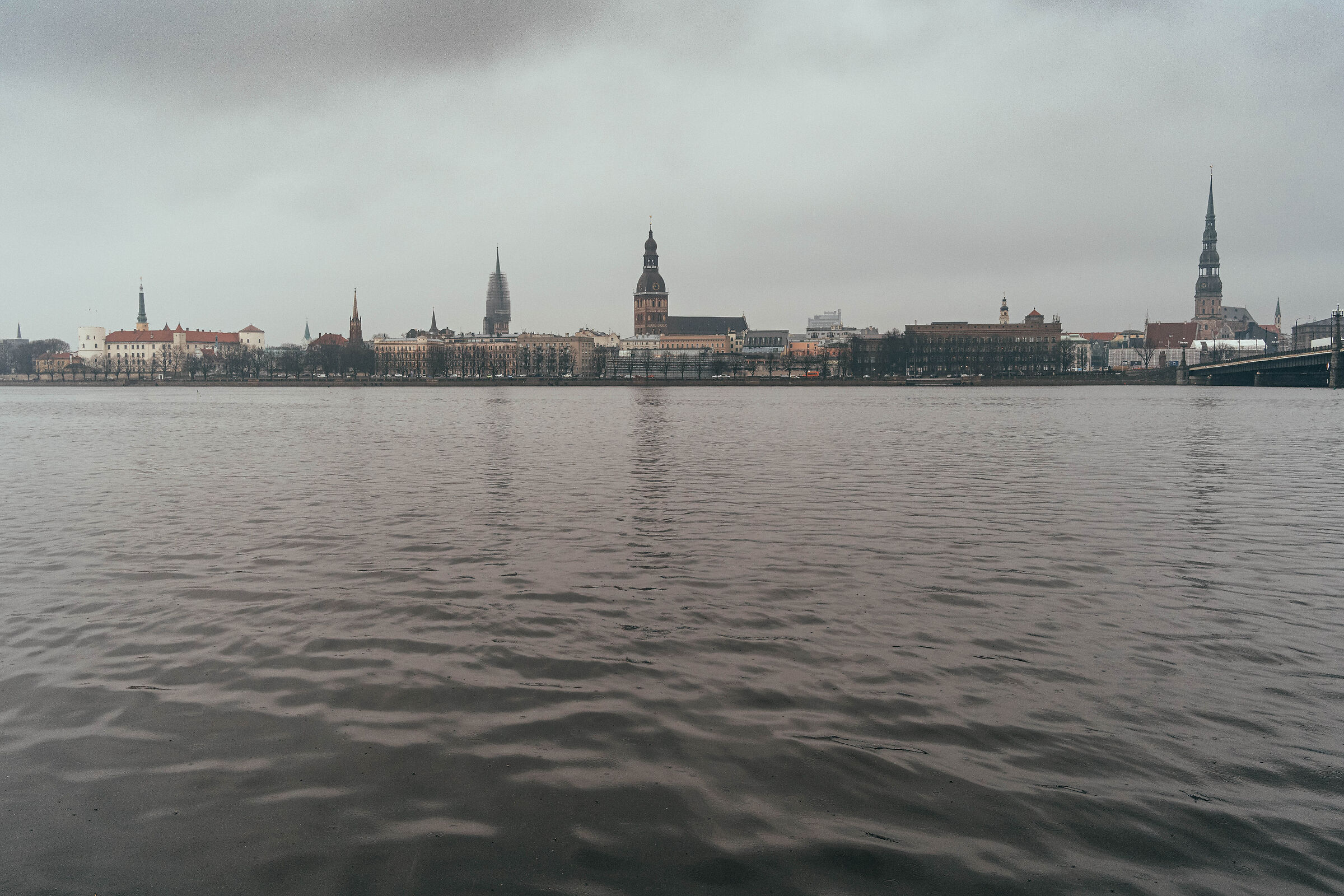 Riga 03