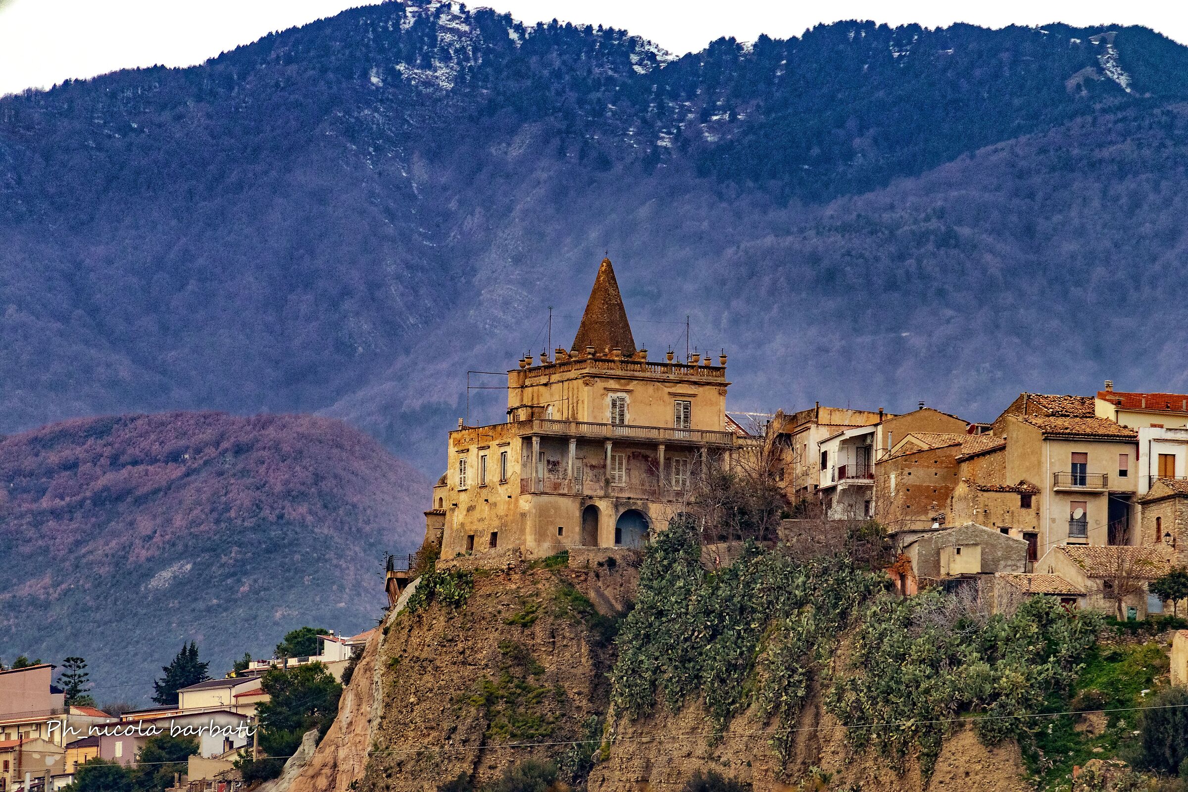 villapiana
