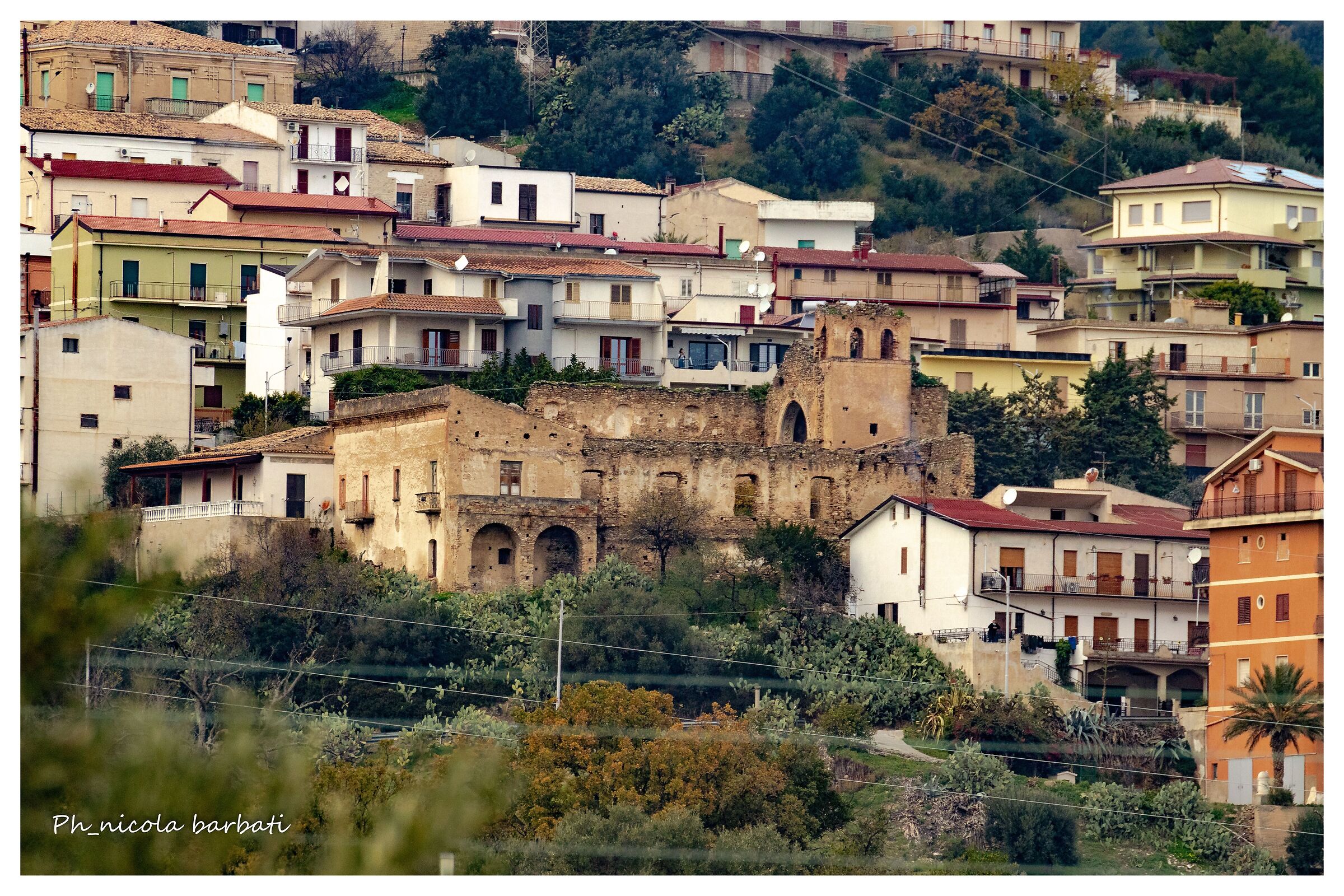 villapiana