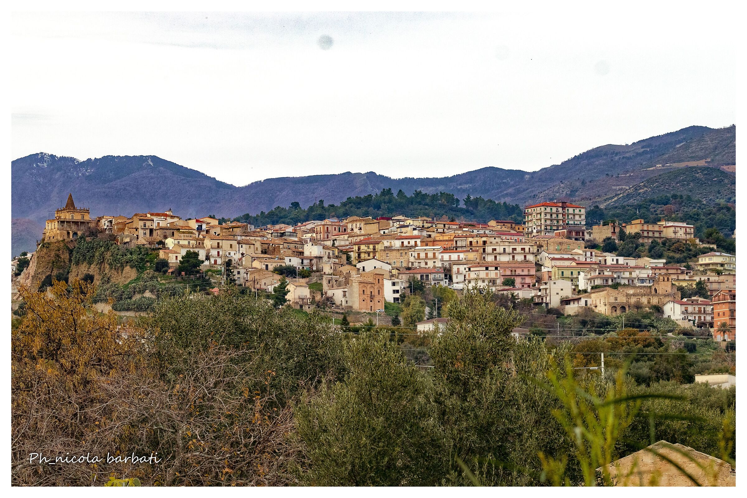 villapiana