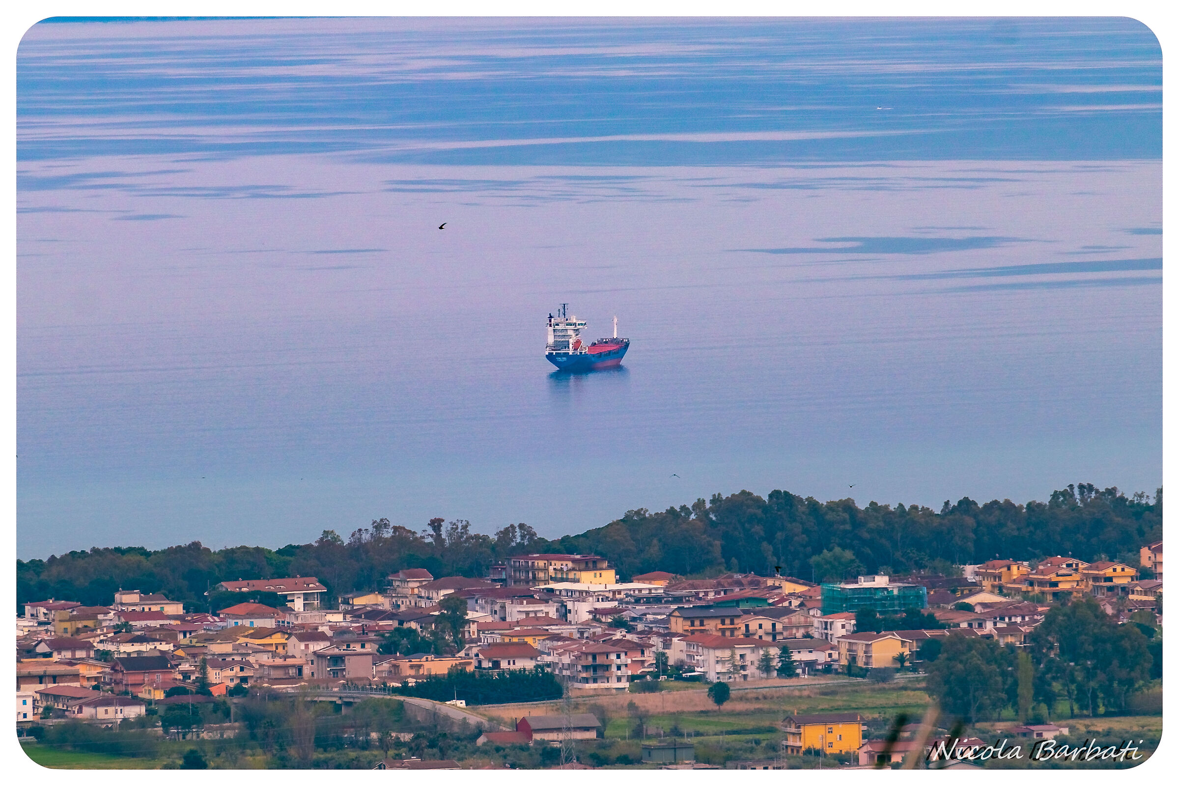 Pirates