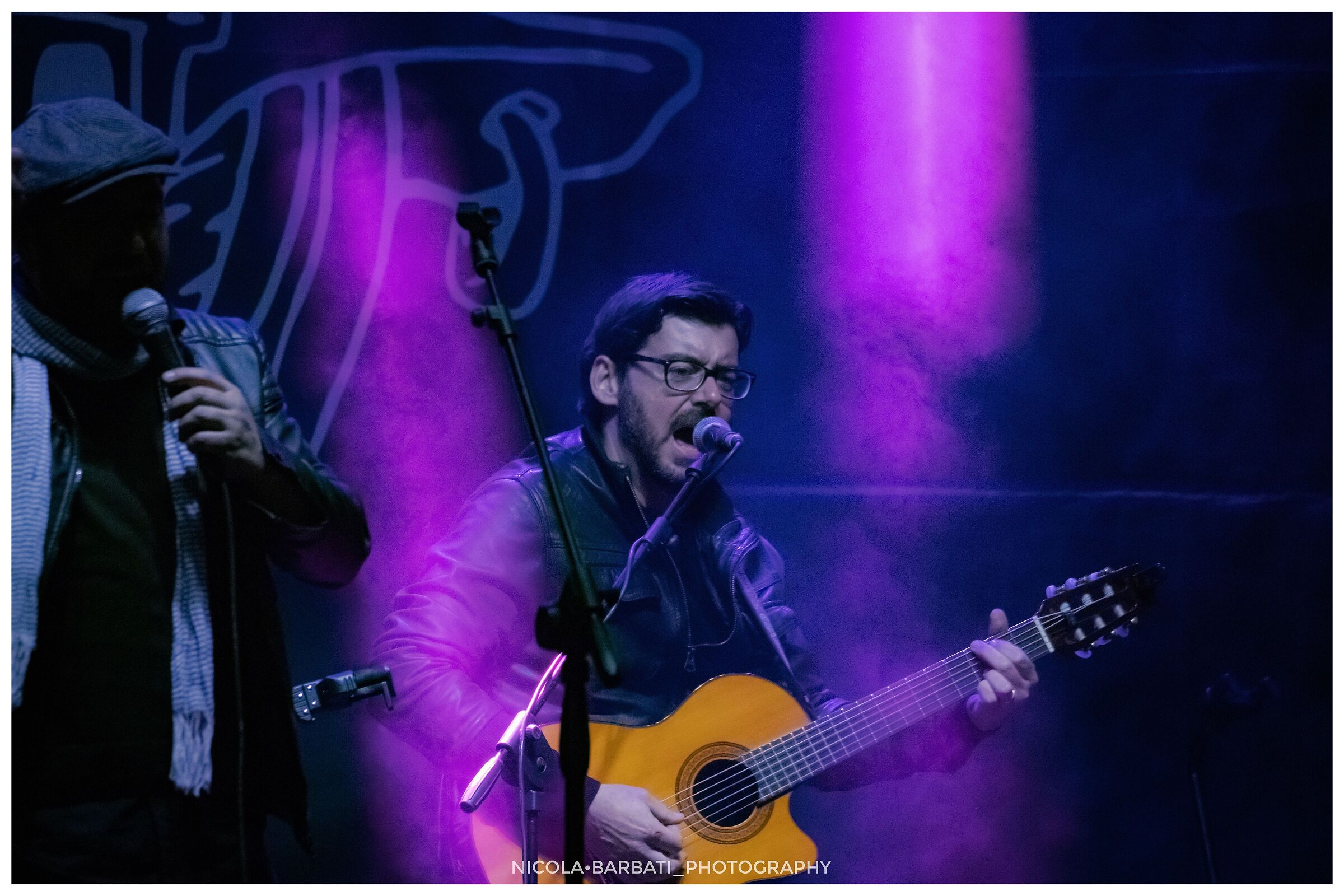 chitarra