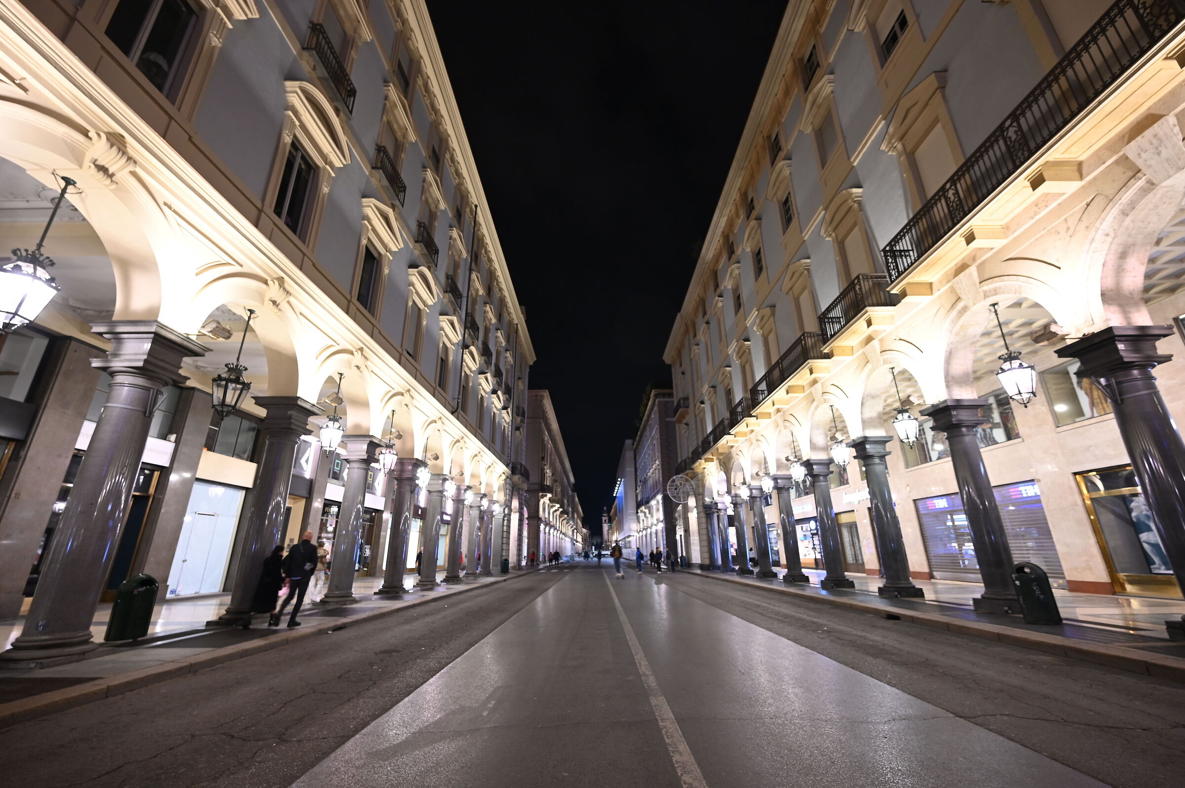 Torino 2022