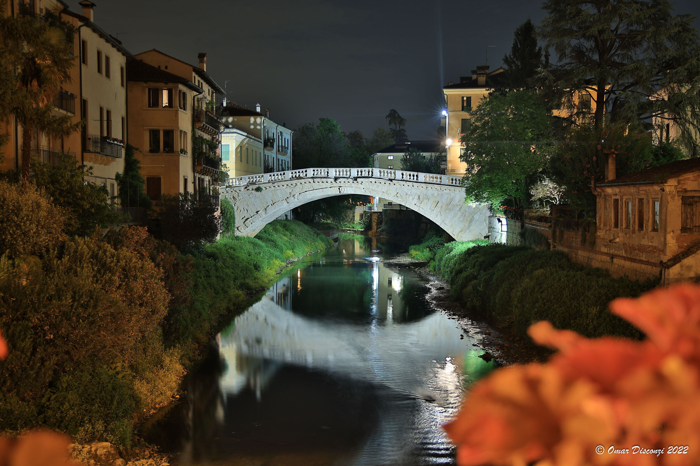 Vicenza