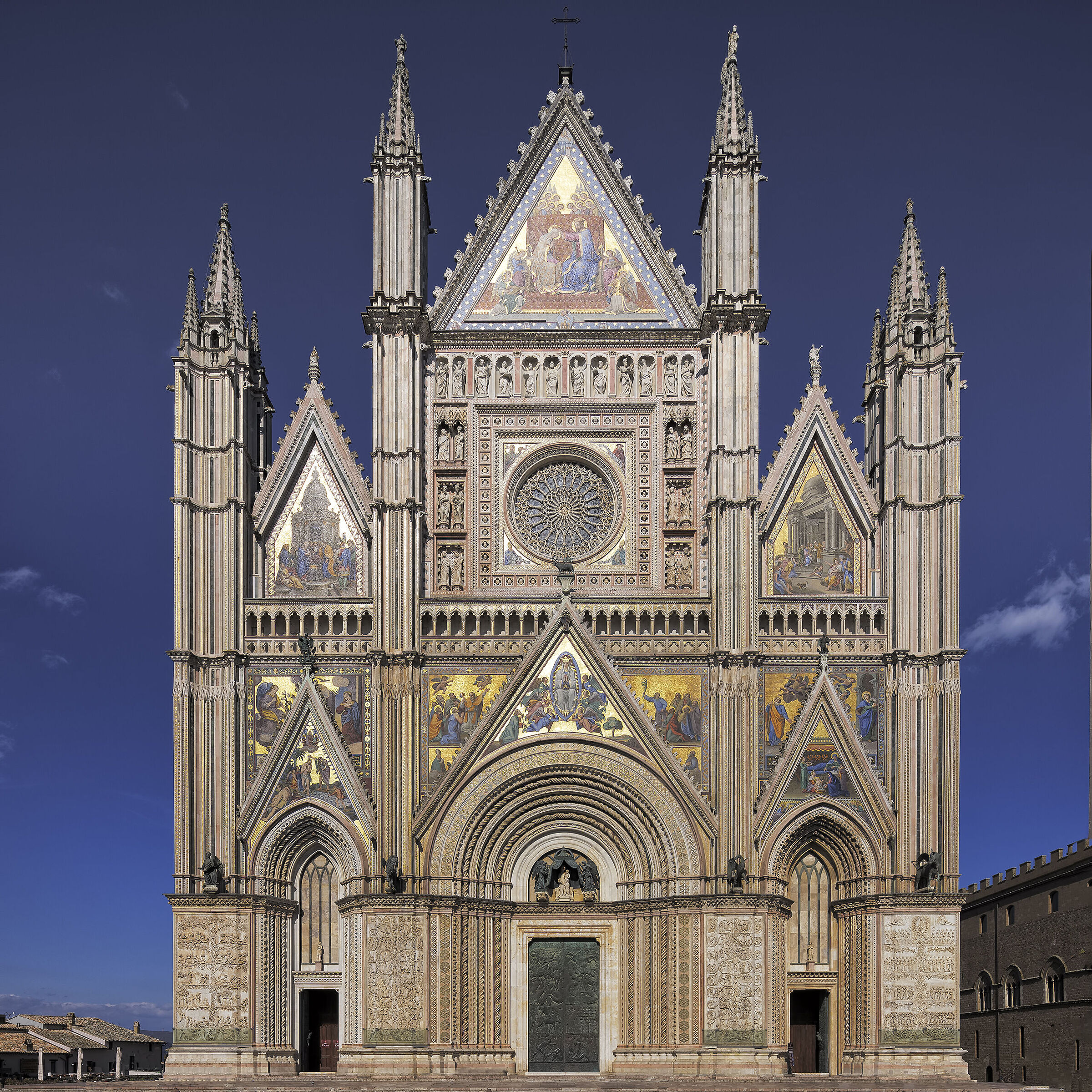 Duomo