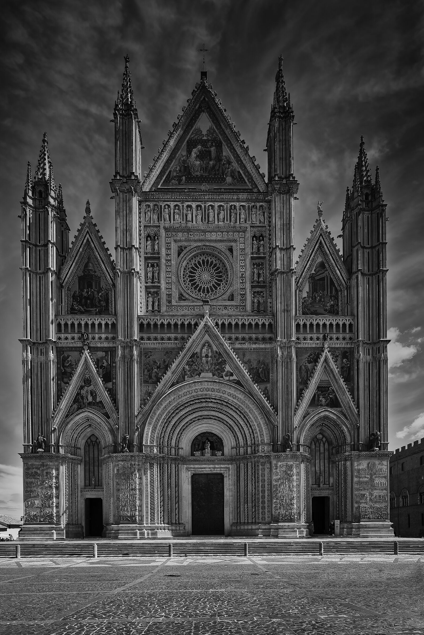Duomo2