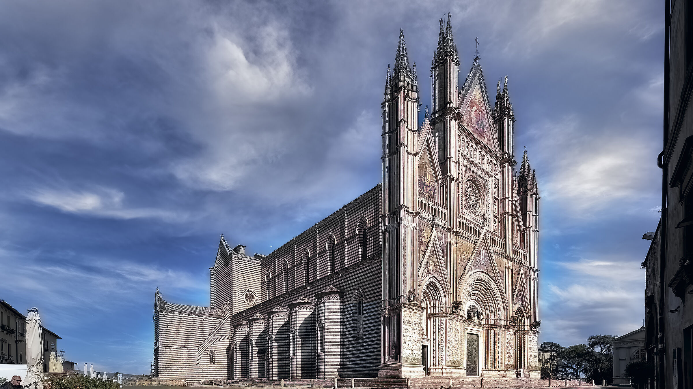 Duomo8