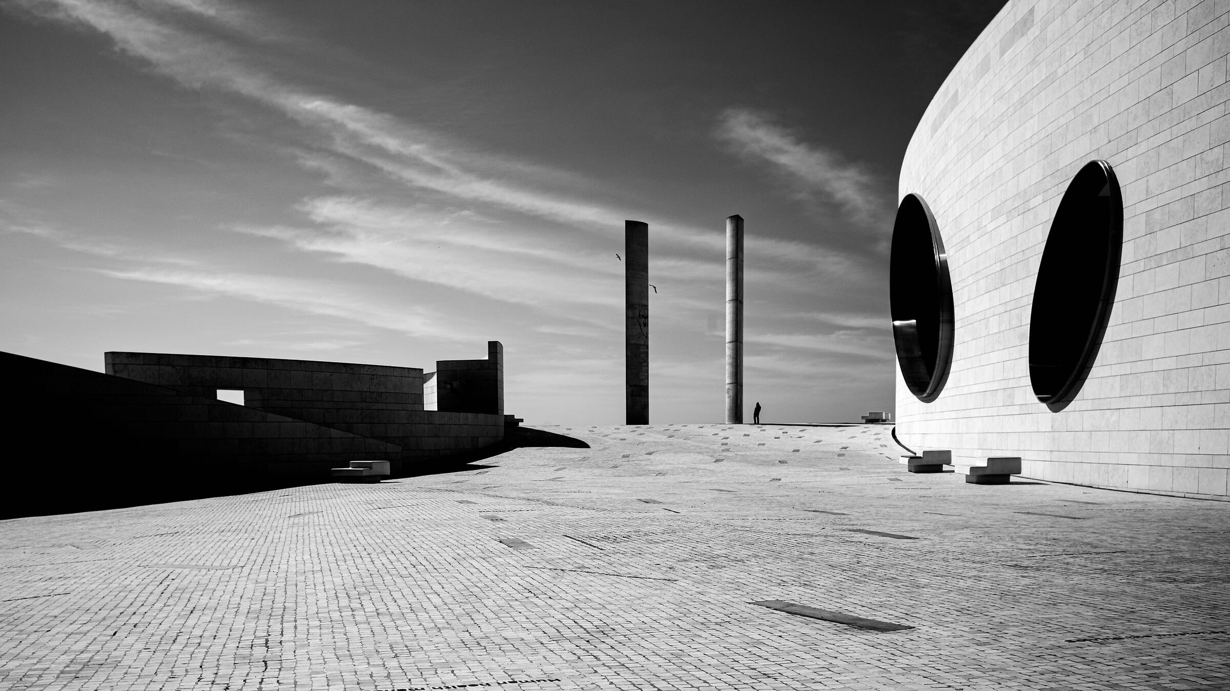 LISBON