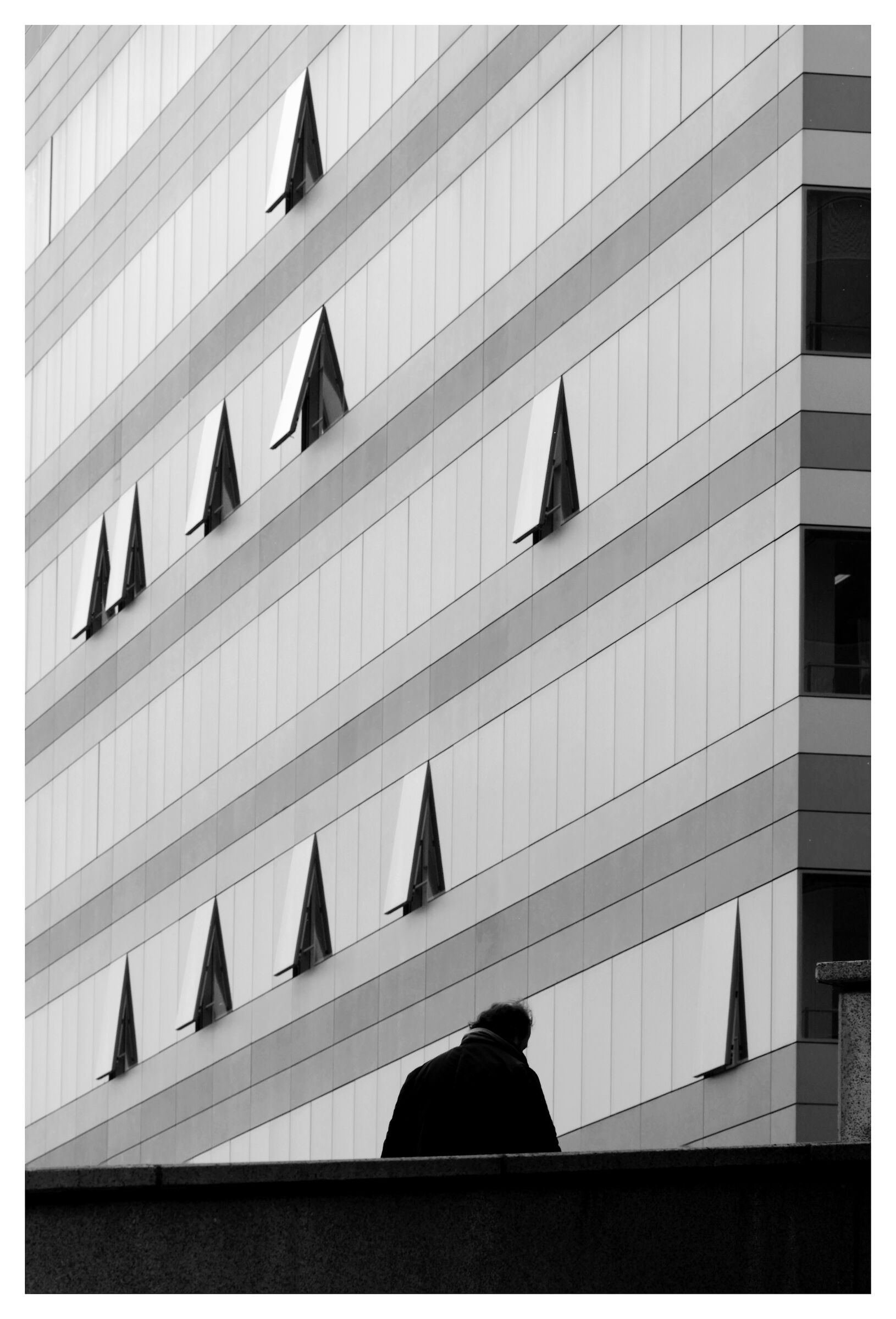 Diagonal