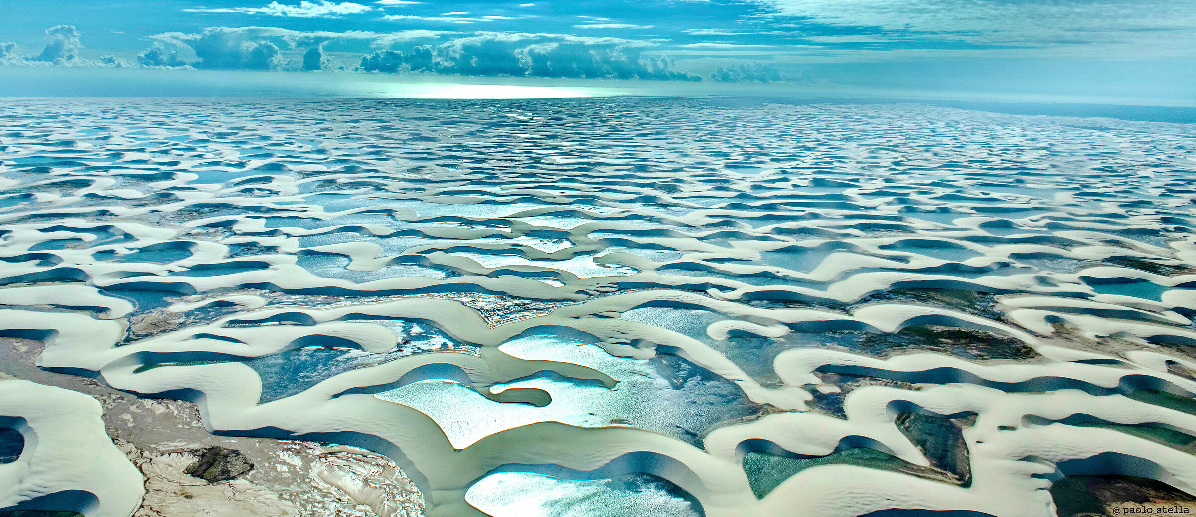 meraviglia della natura