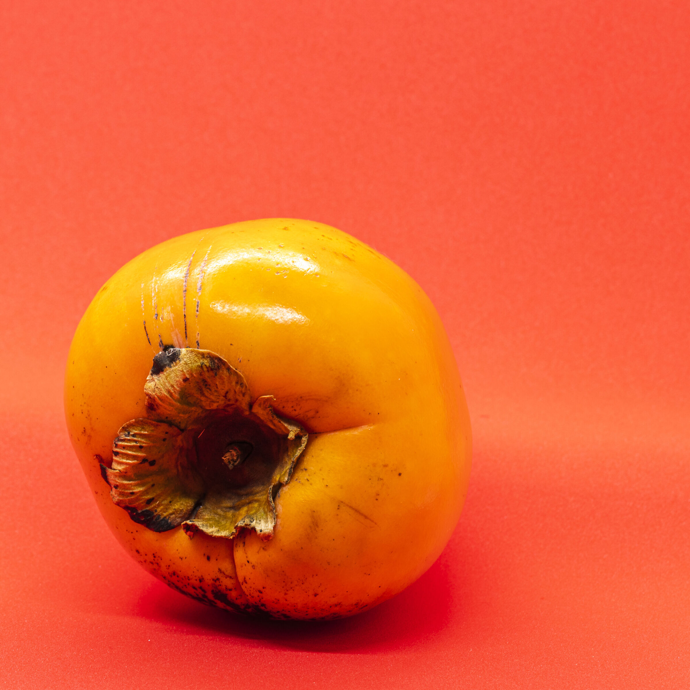 arancione