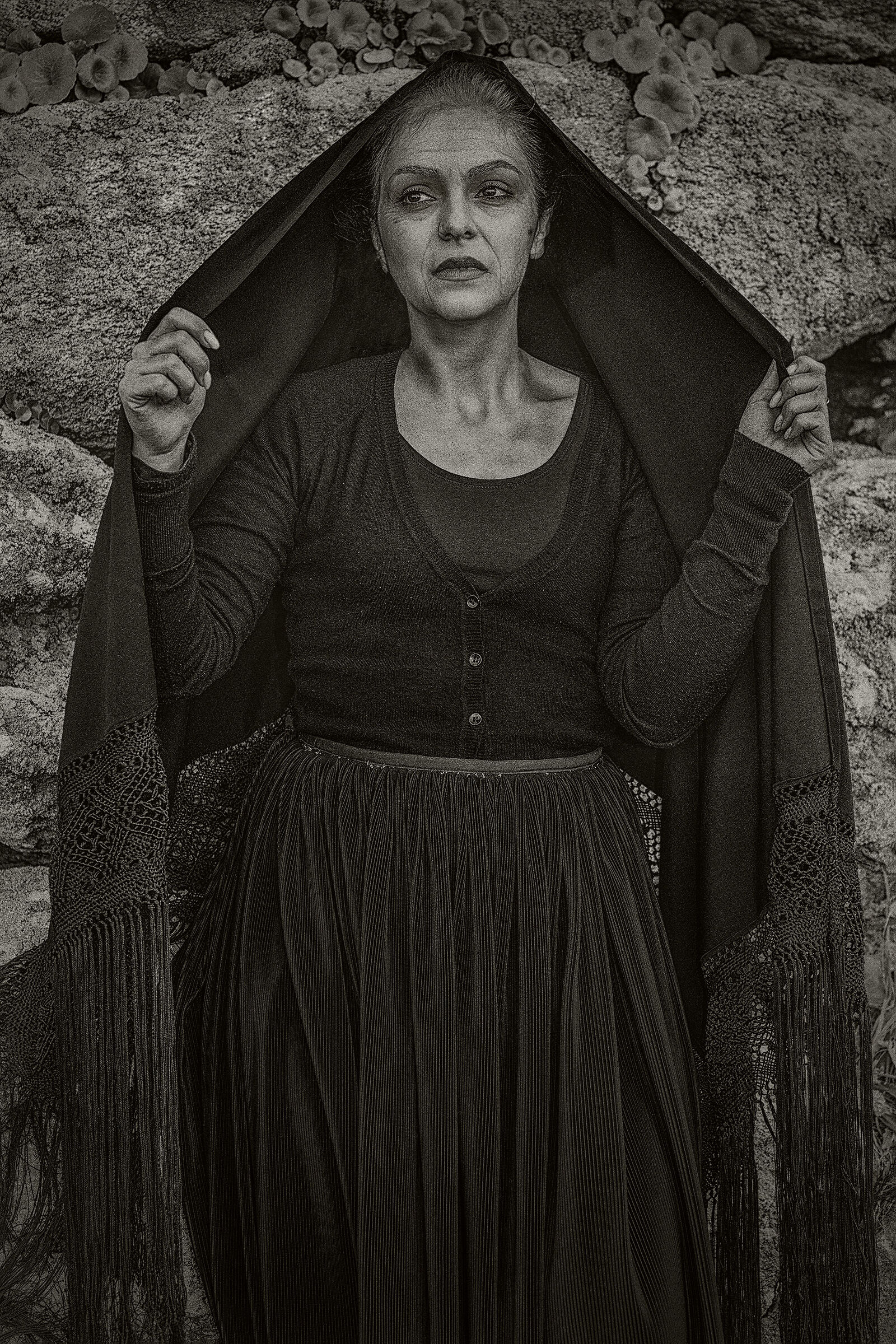 Est'ora de sicc'annare