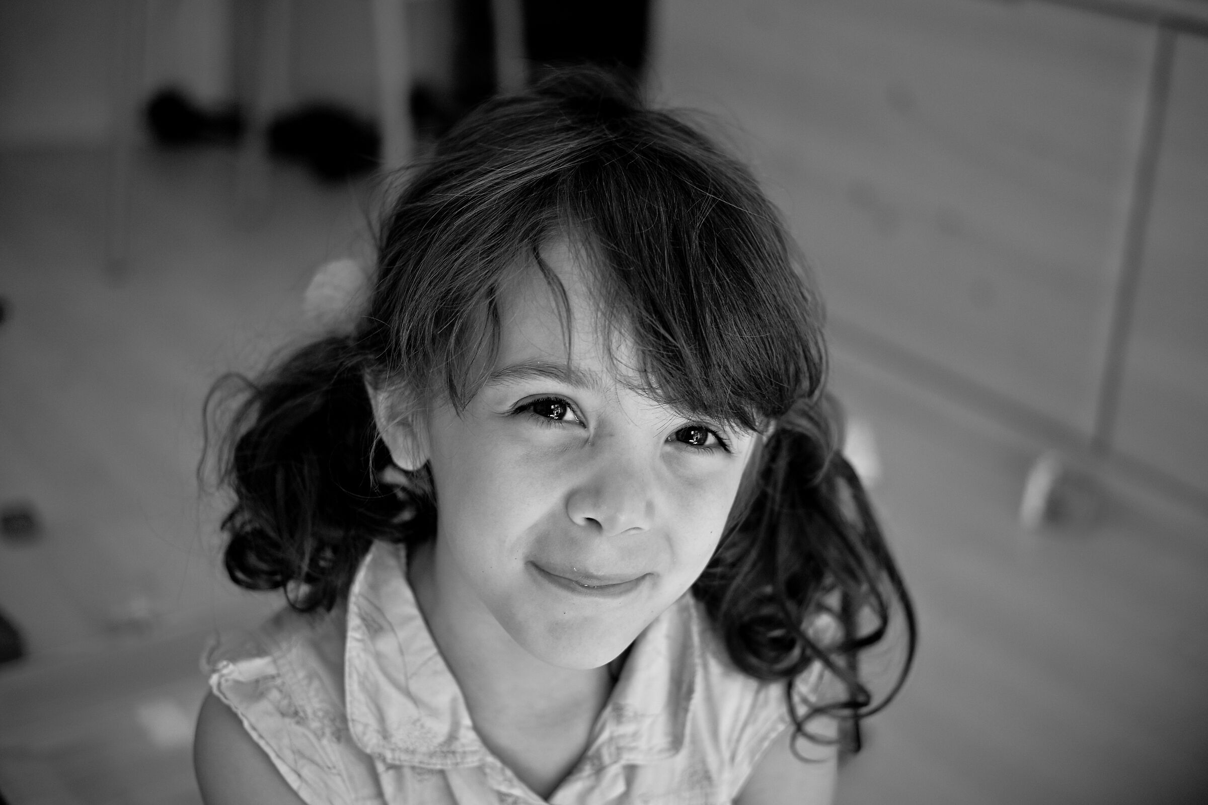 Untitled Photo