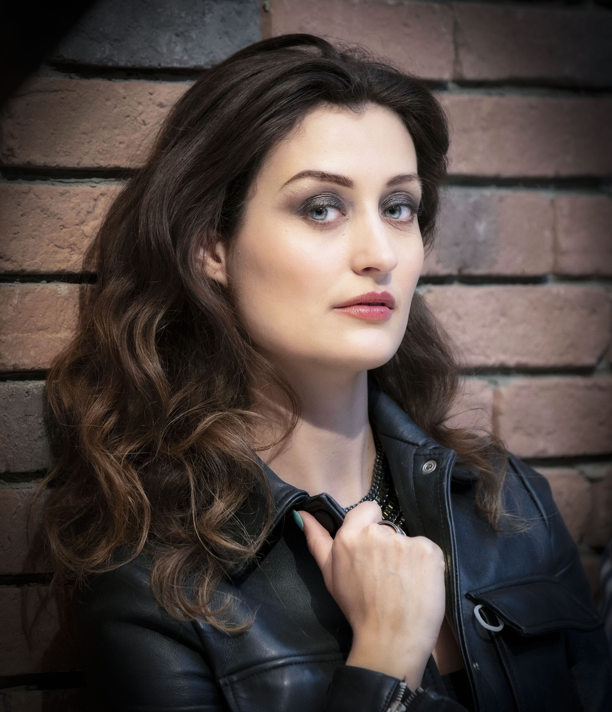 Sguardi