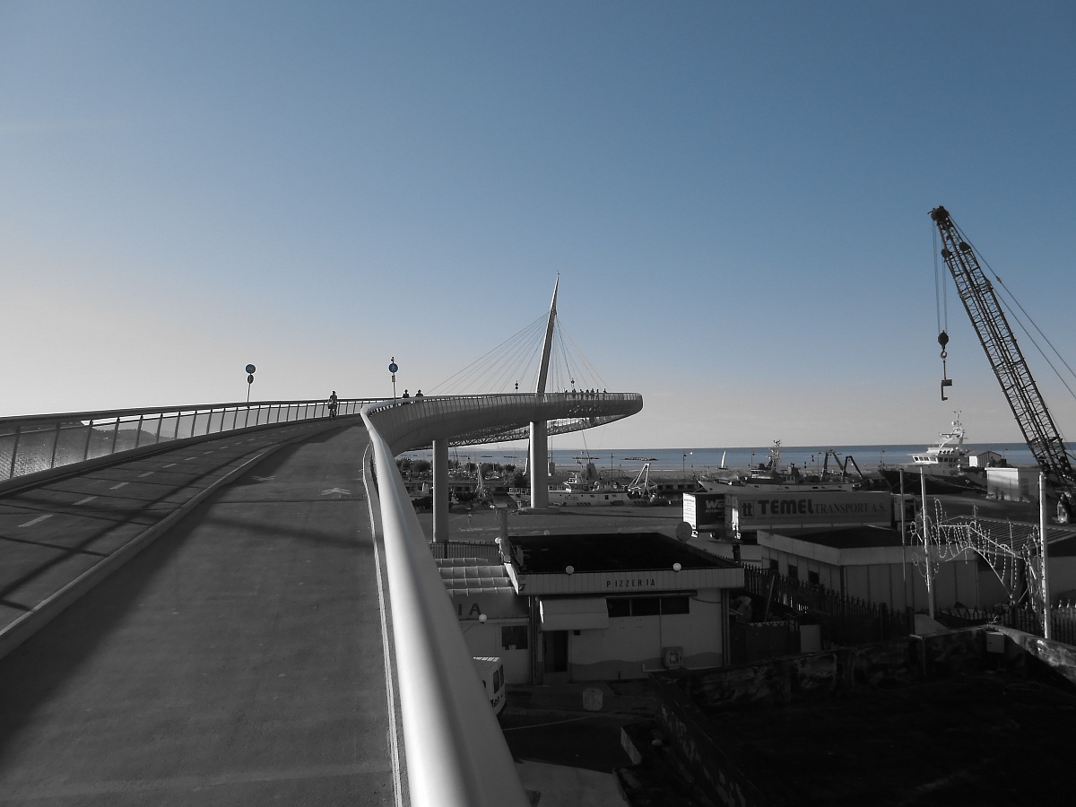 Bridge over Pescara_3