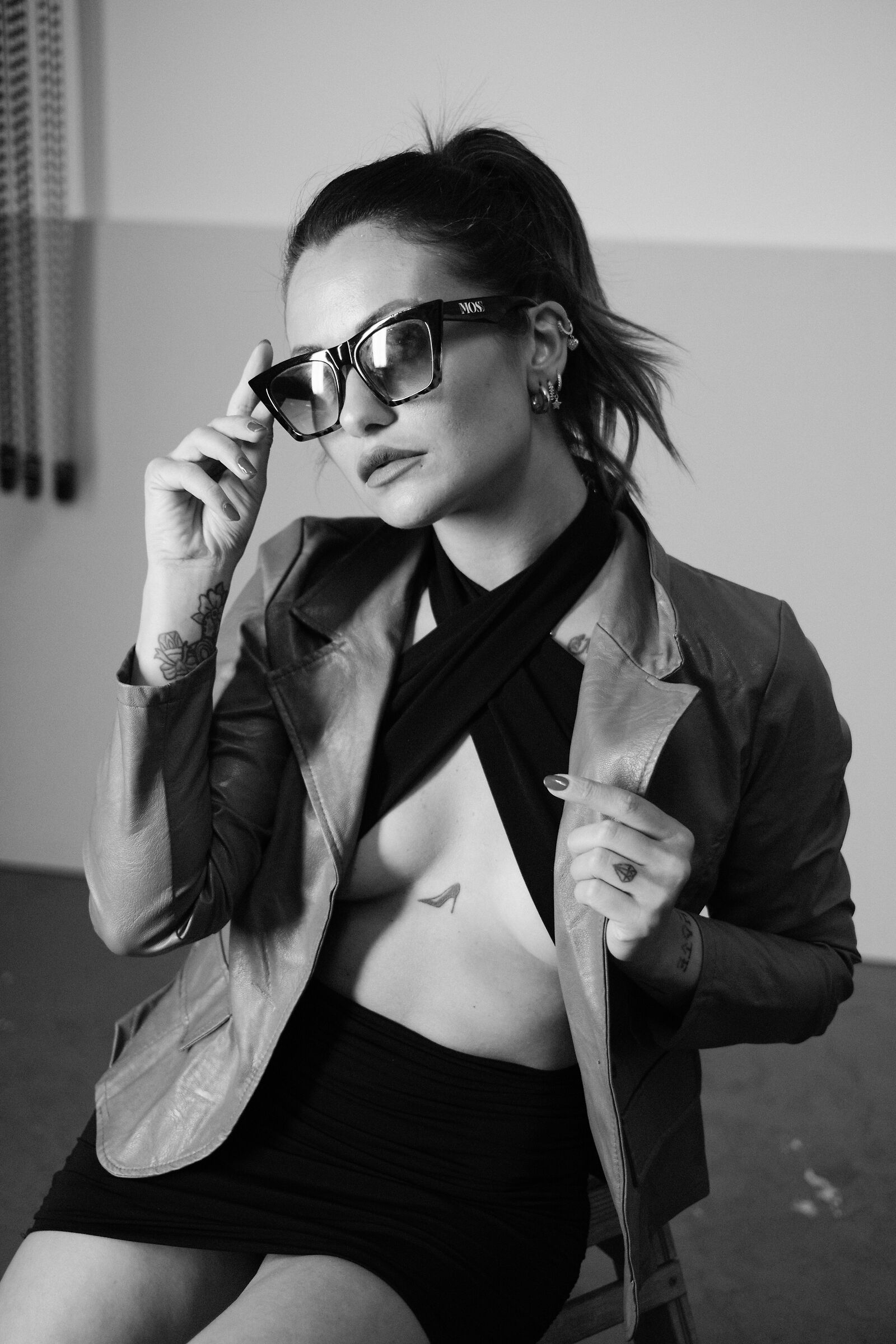 Martina 1