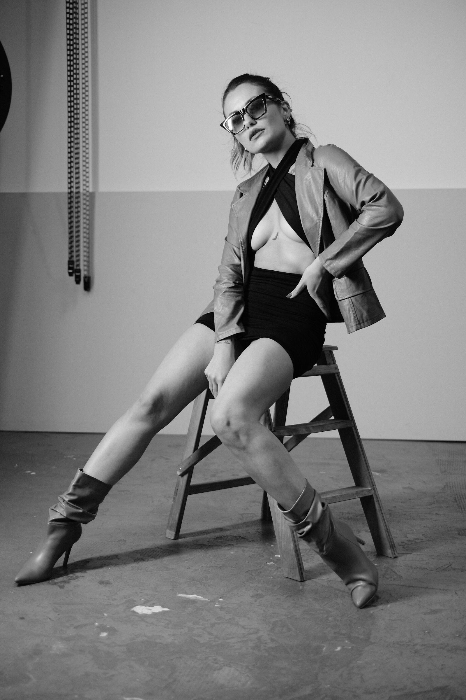 Martina 2
