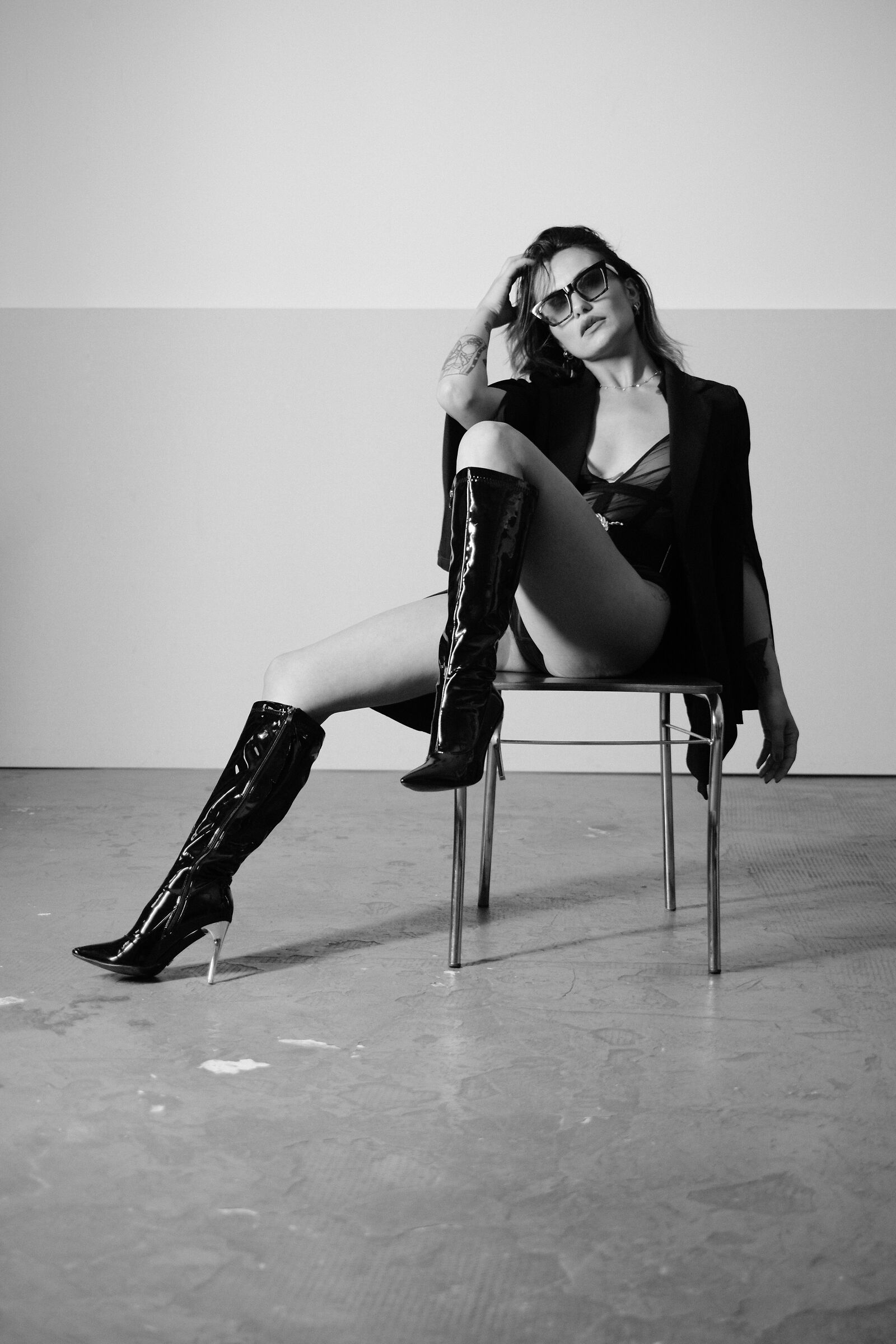 Martina 7