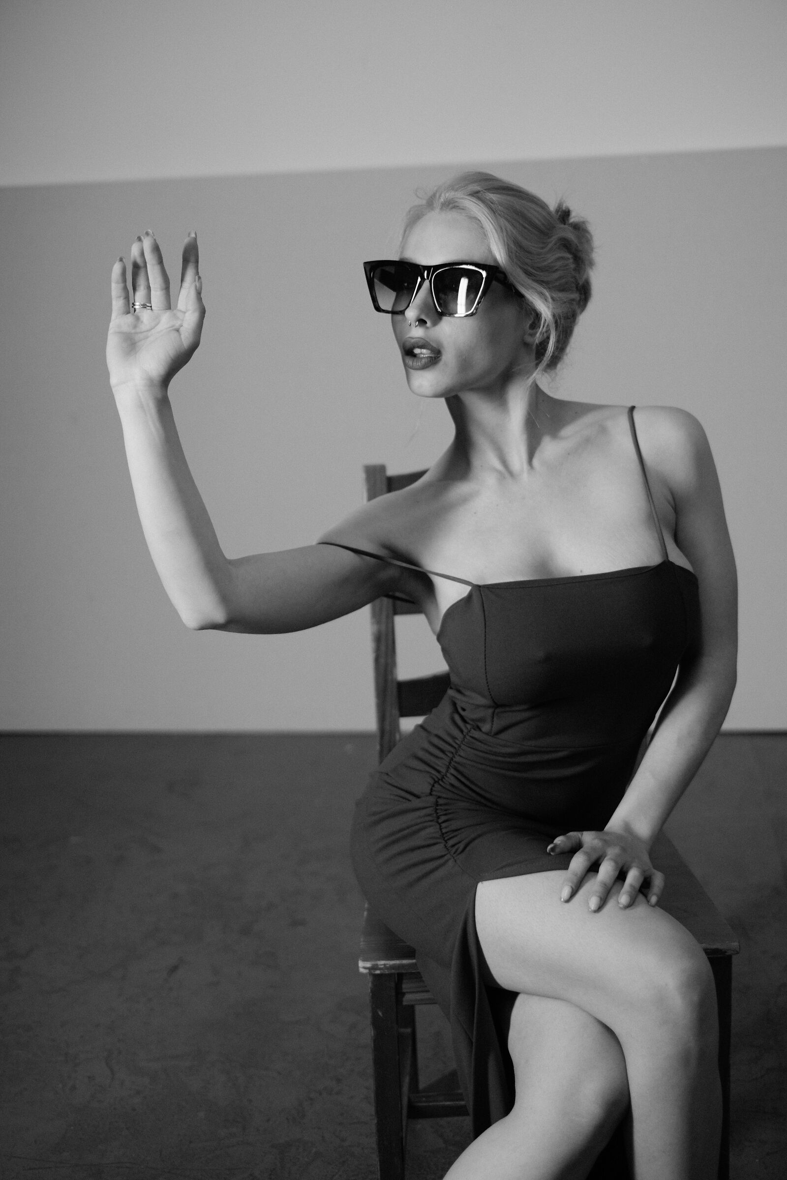 Lorenza 4