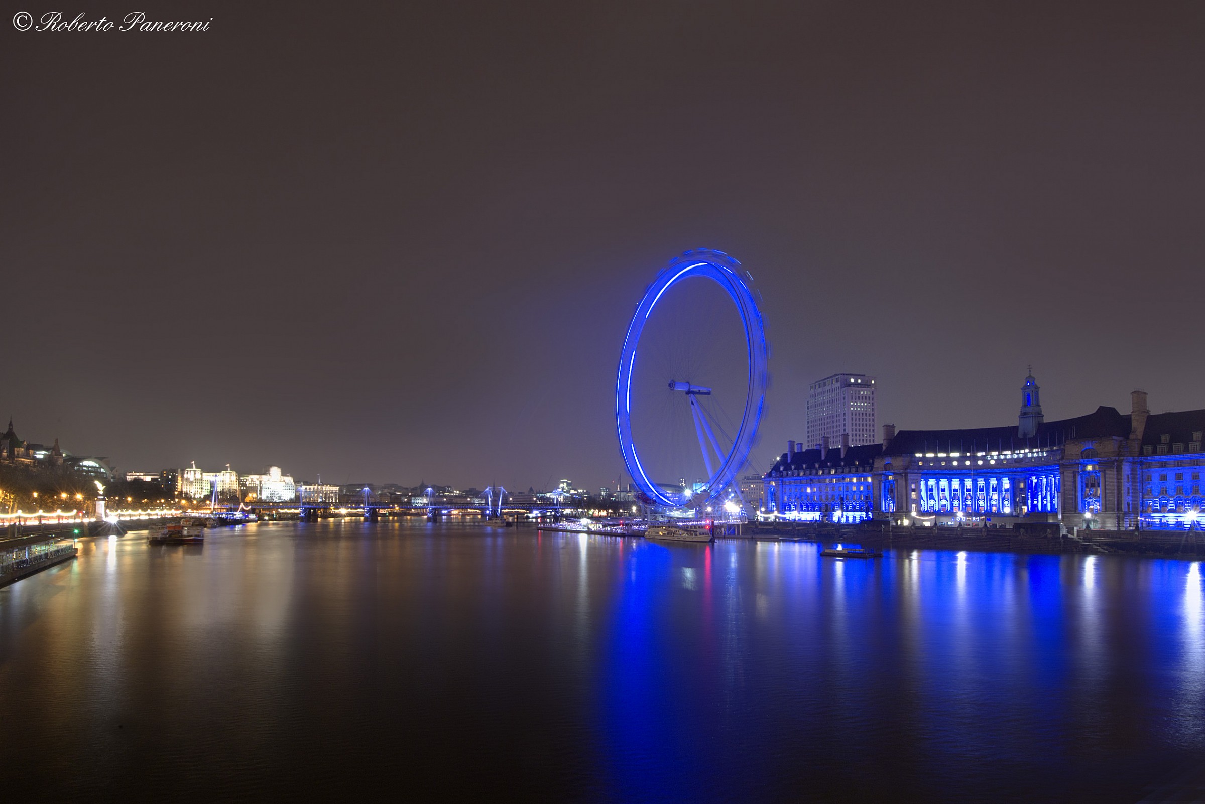 London eye_3