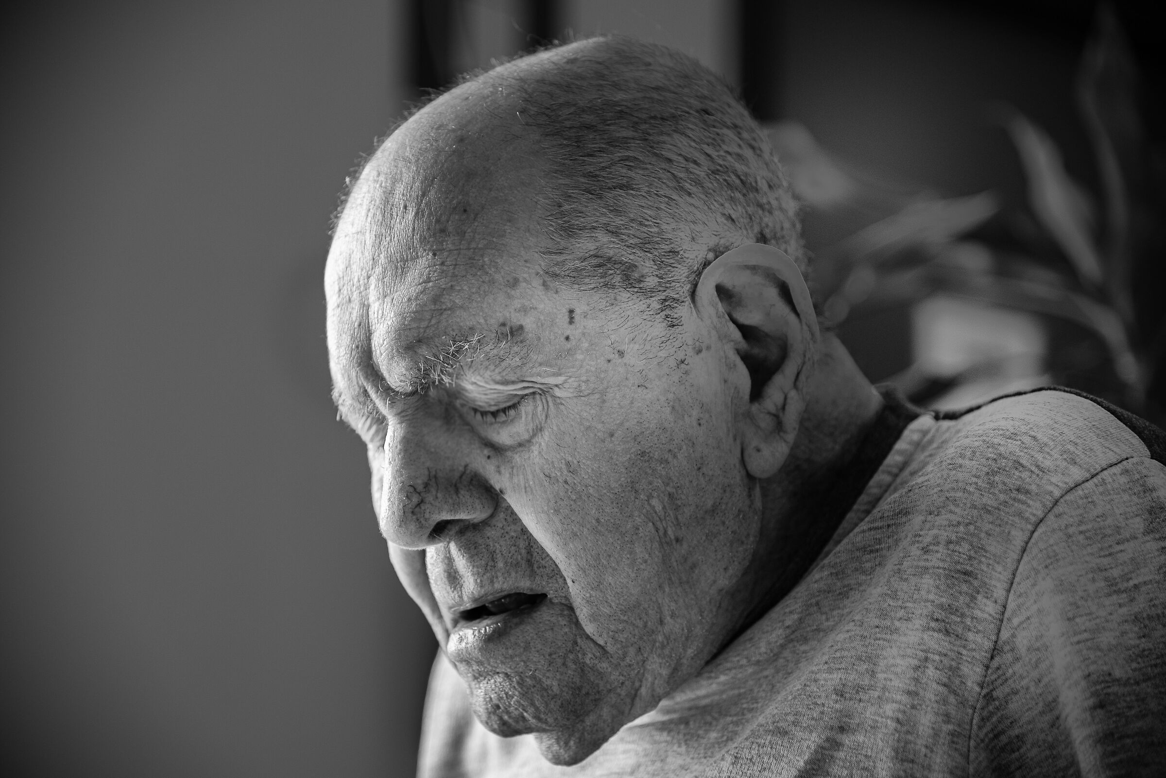 Age