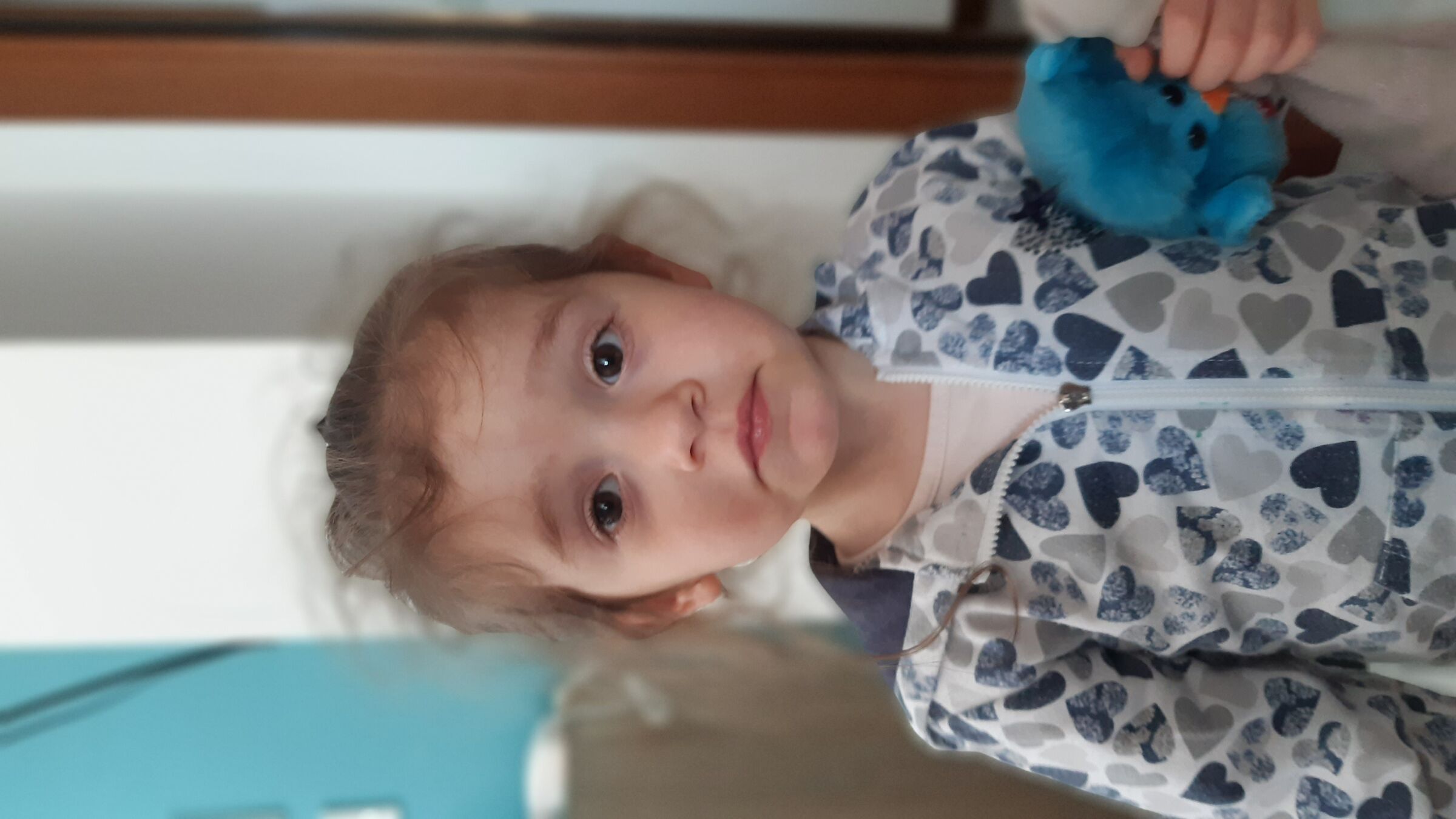 Linda