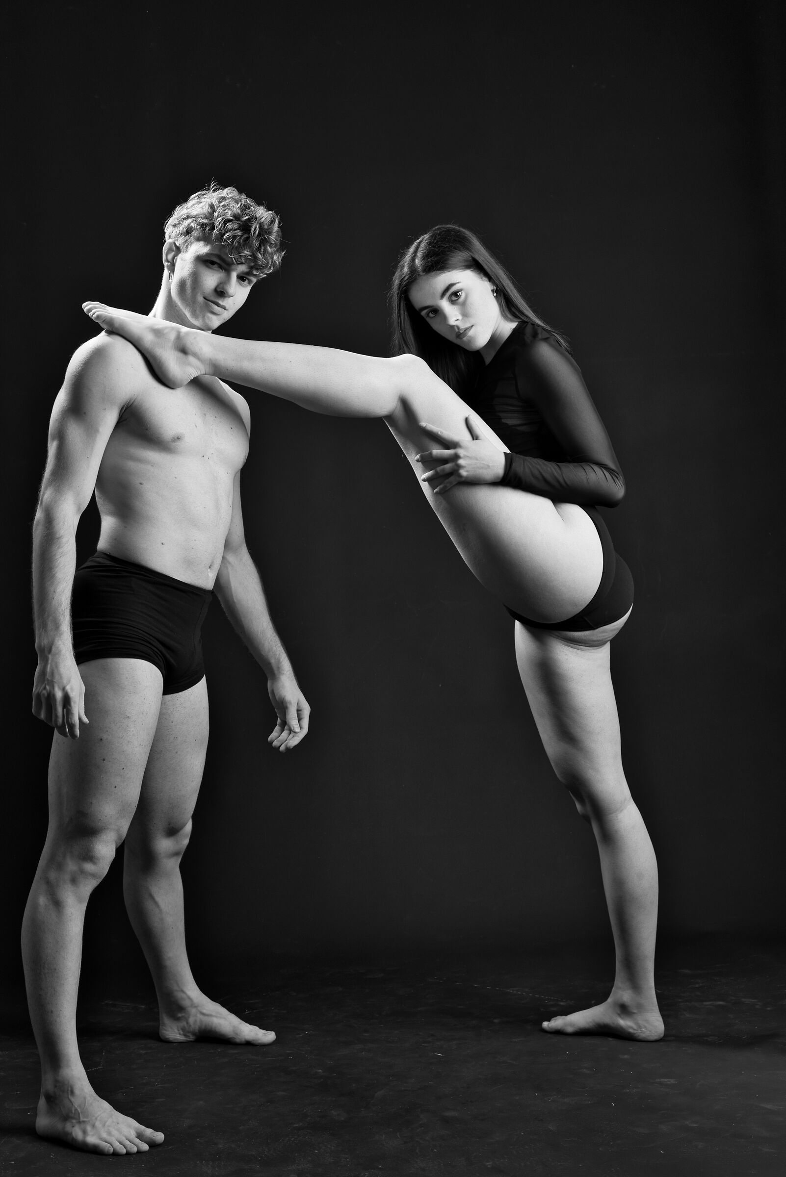 Untitled Photo