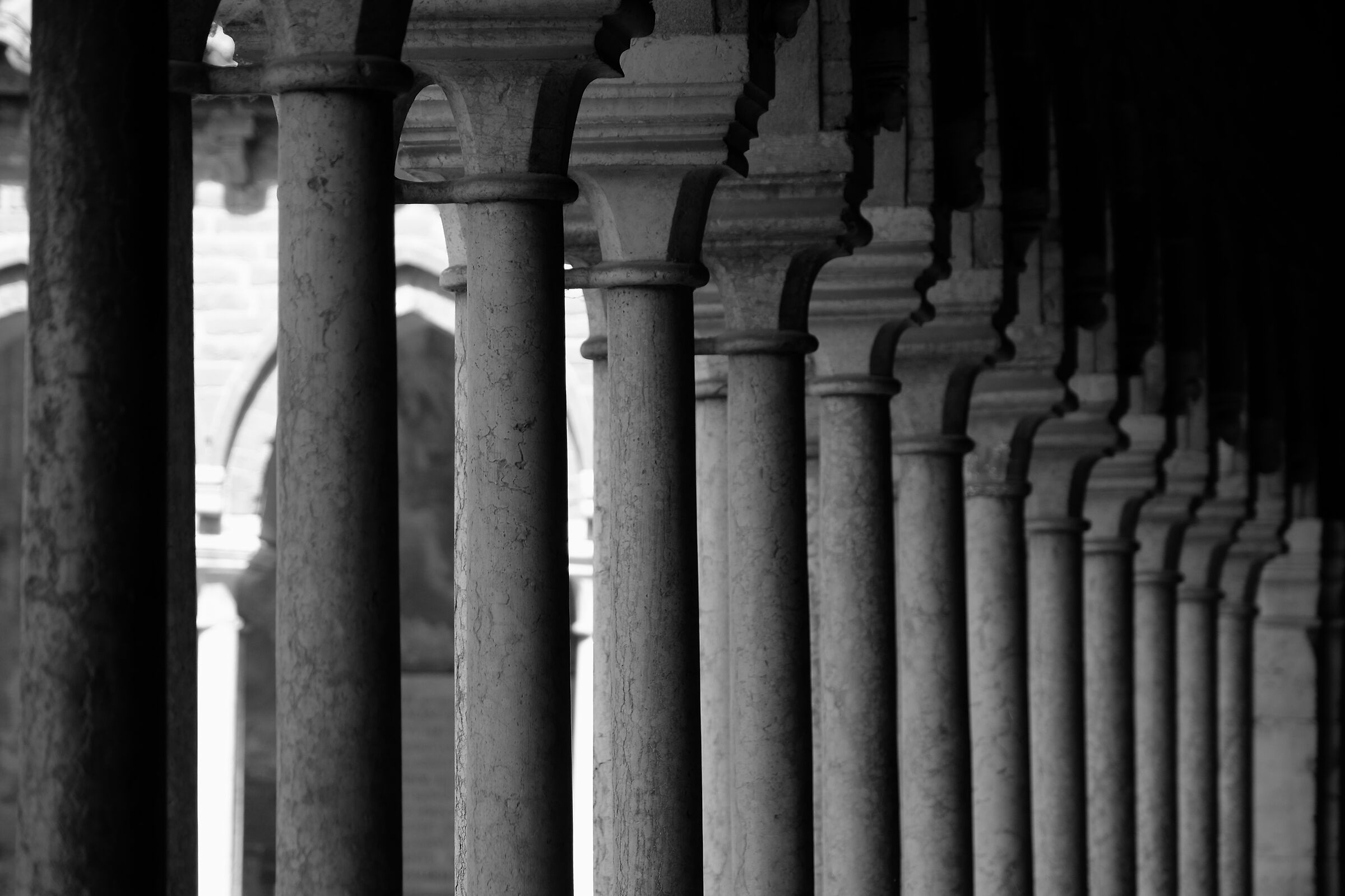 Columns