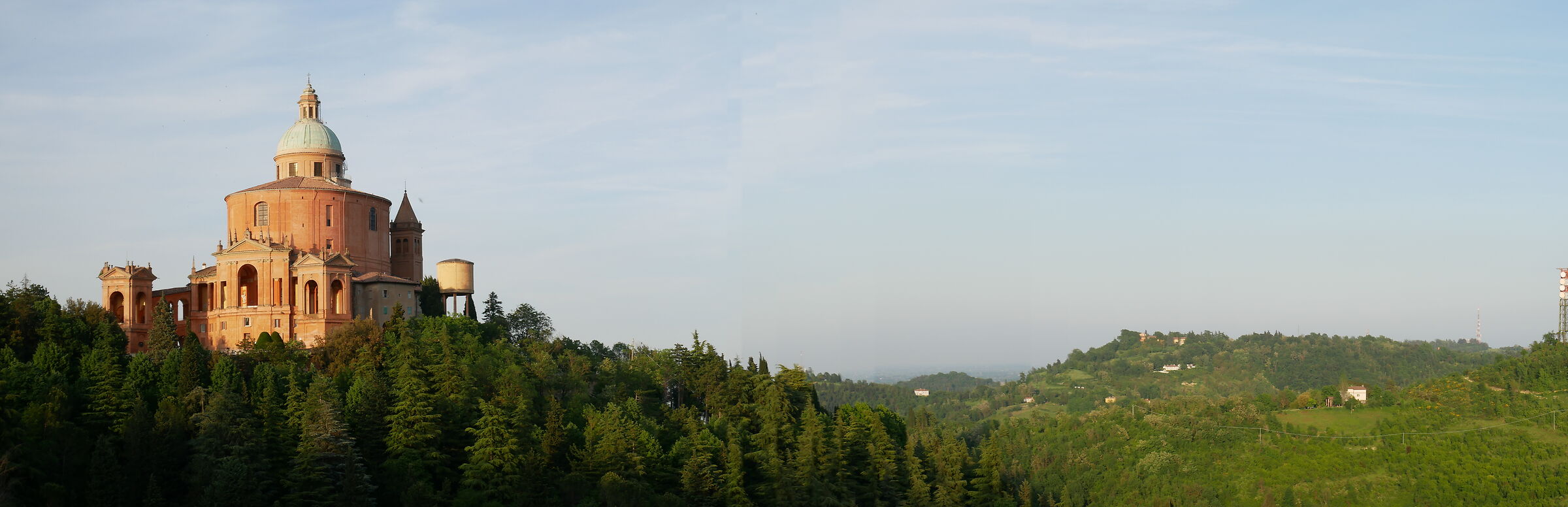 Panorama