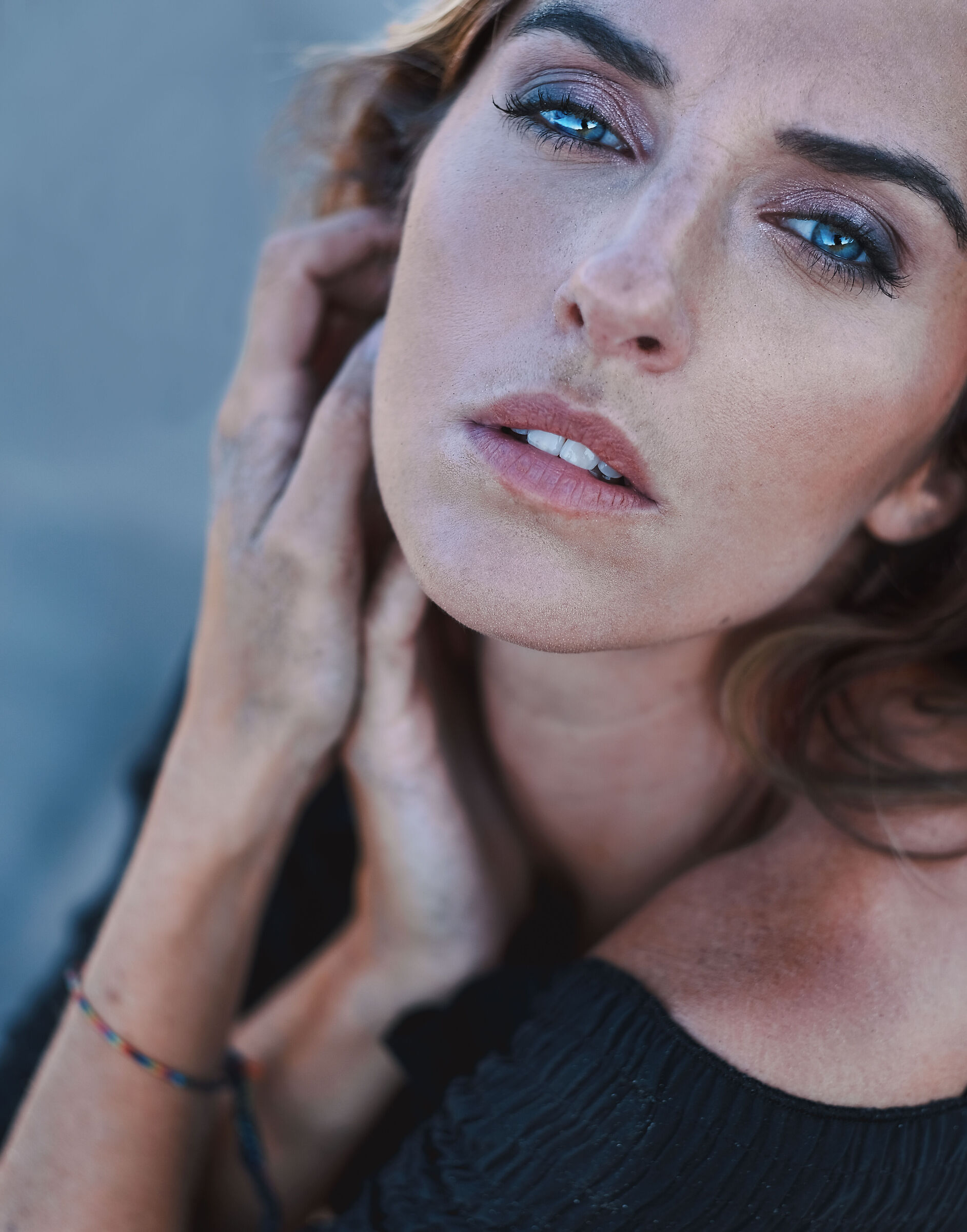Alessandra