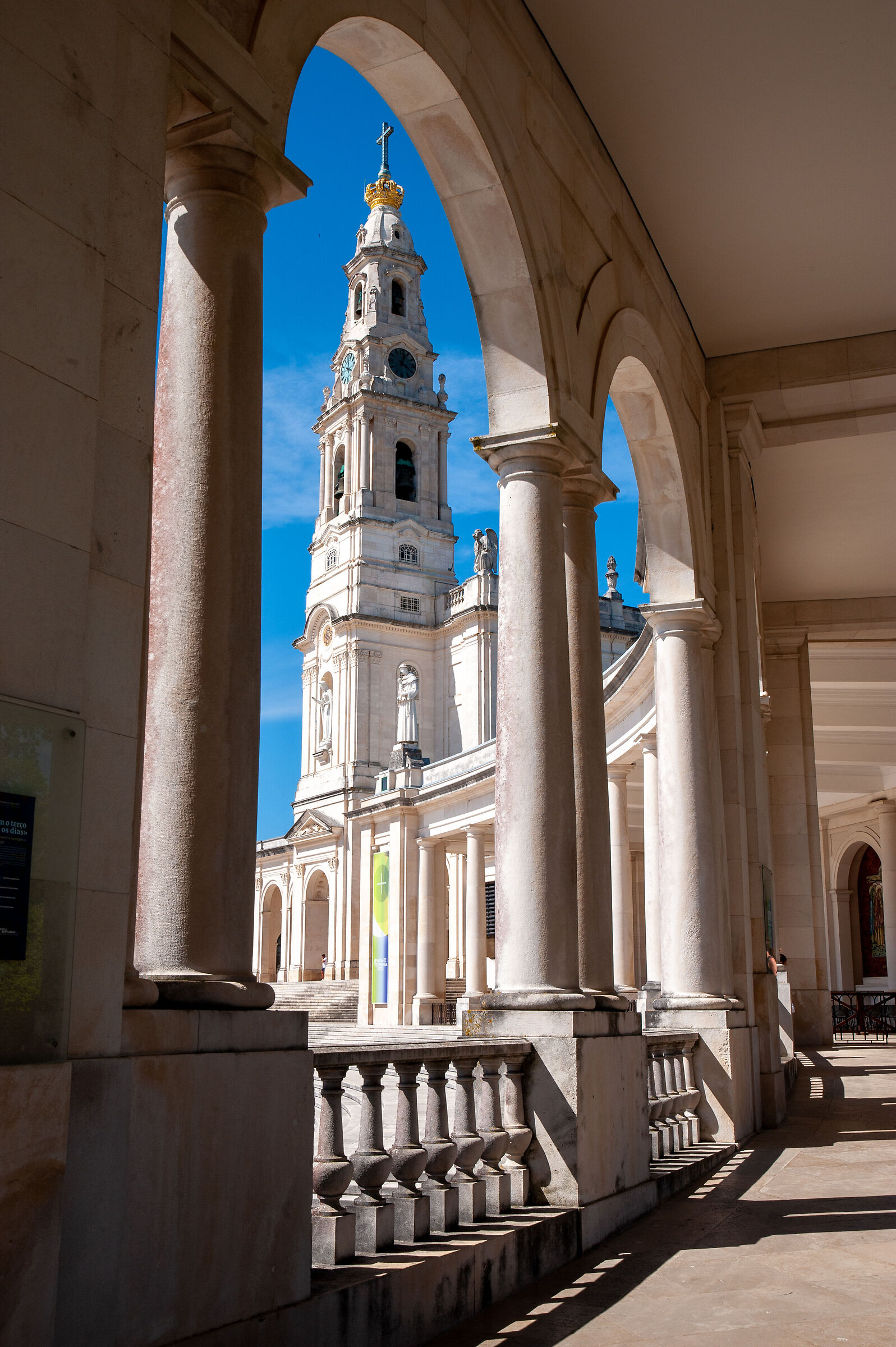 Santuario