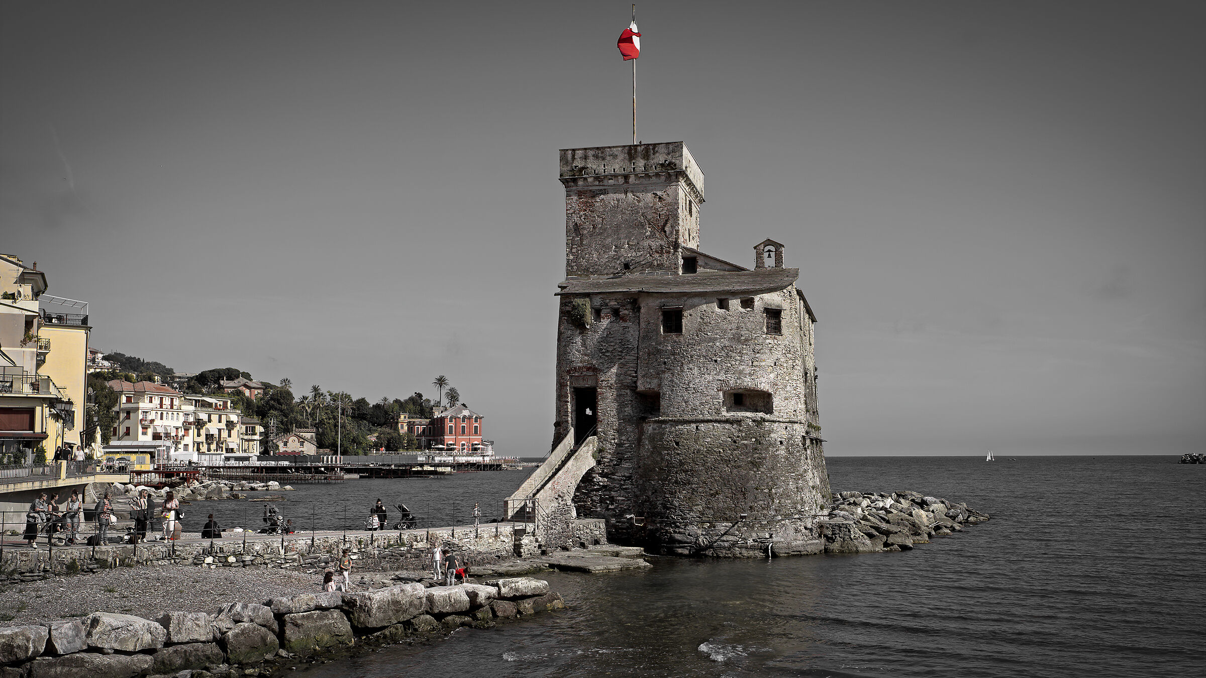 Rapallo
