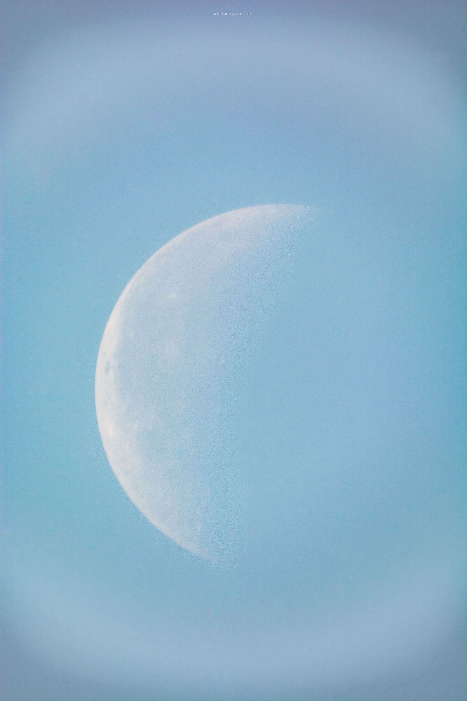 Luna 26.03.2022