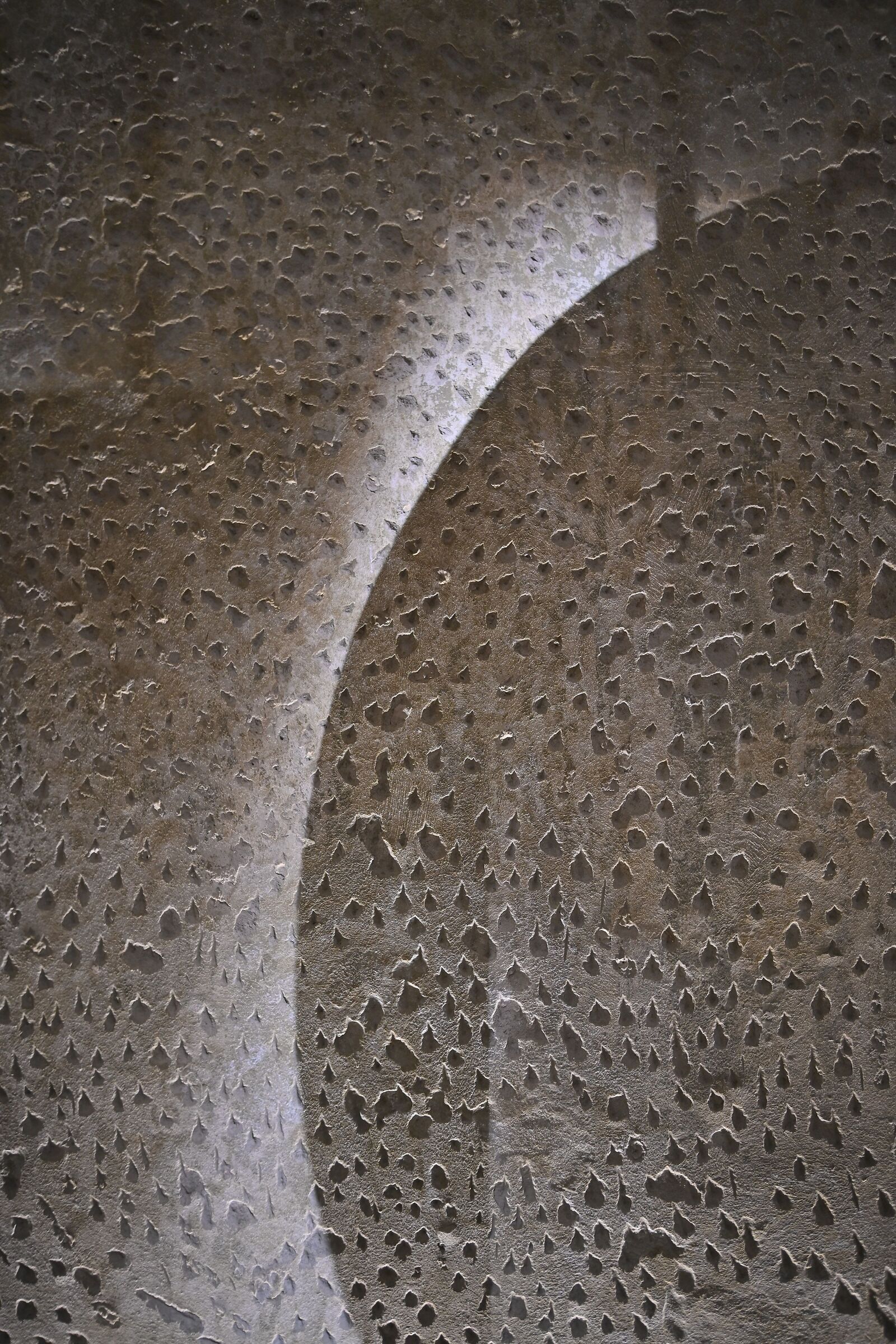 shadow 1