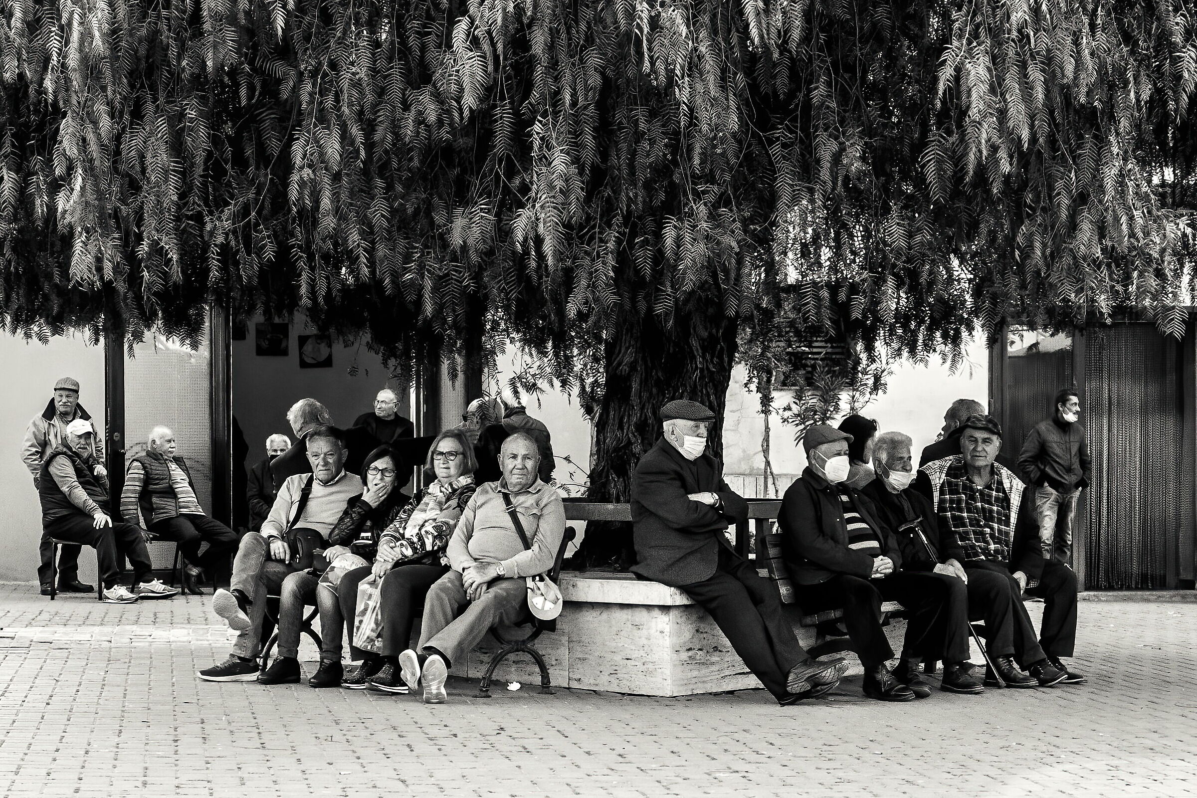 Sicilianamente insieme