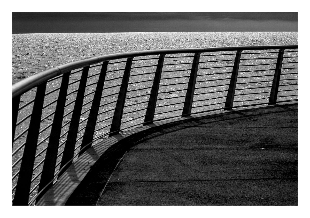 Lido di Camaiore 2022