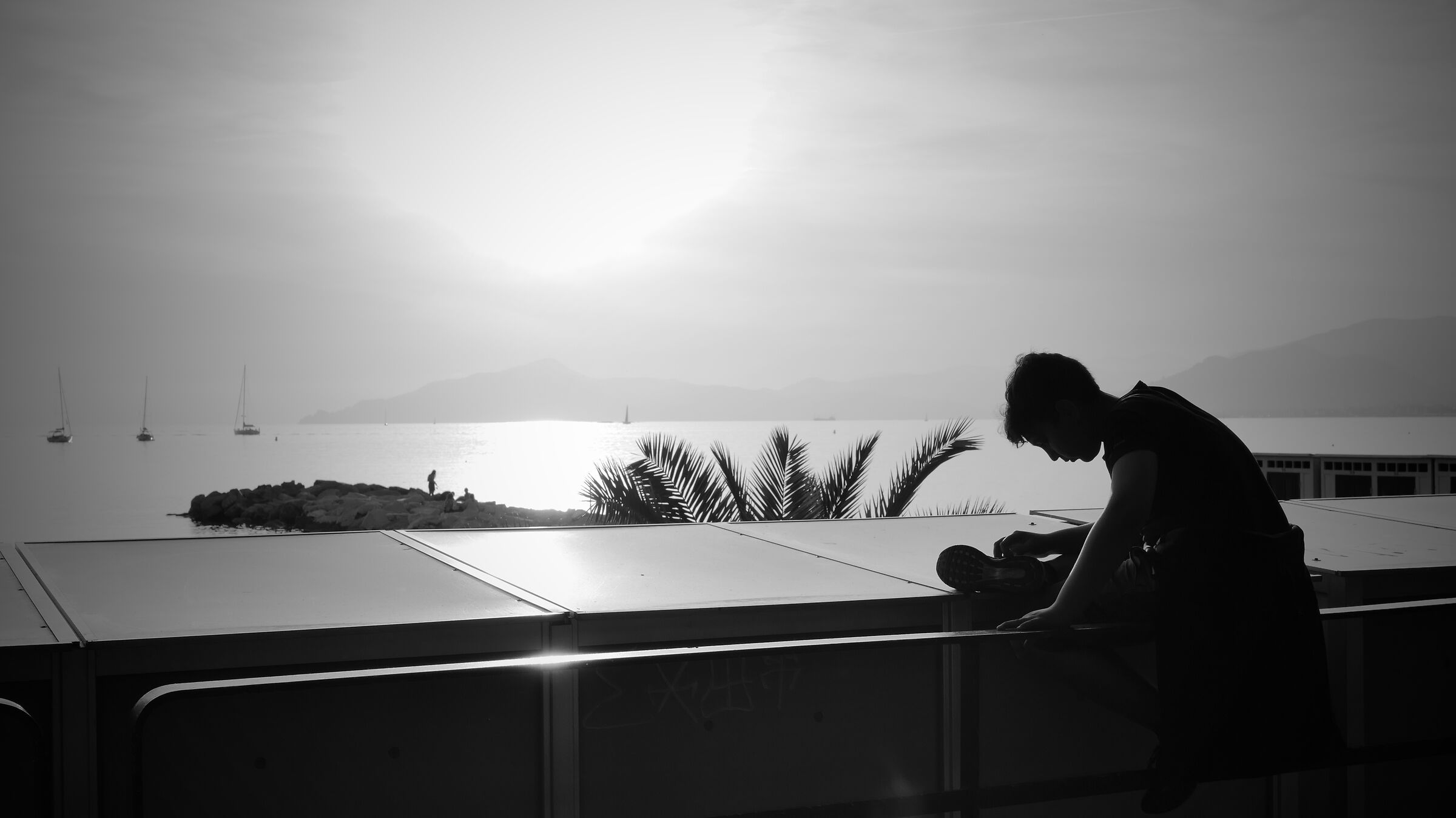 Sestri Levante, 2022