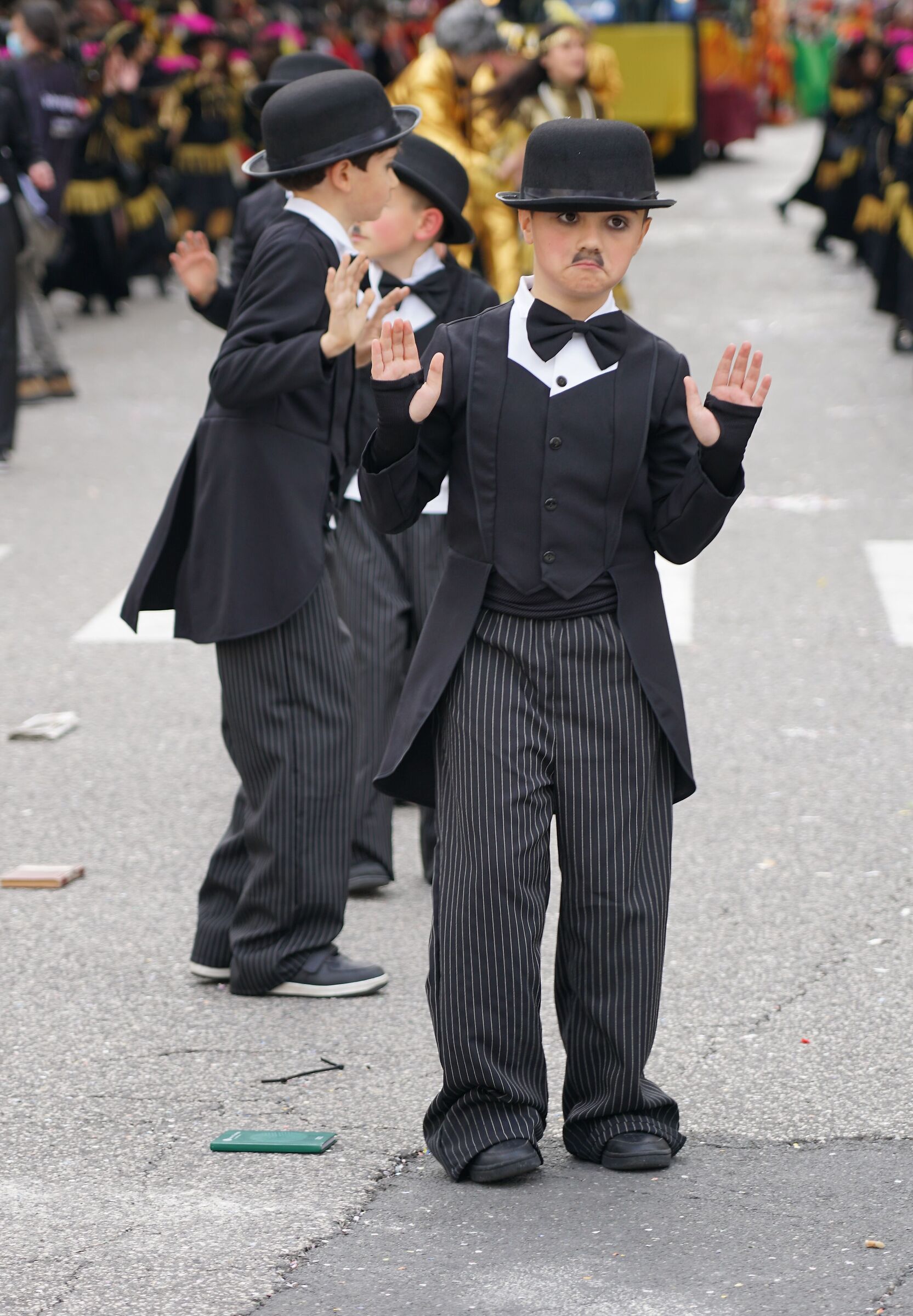 Charlot