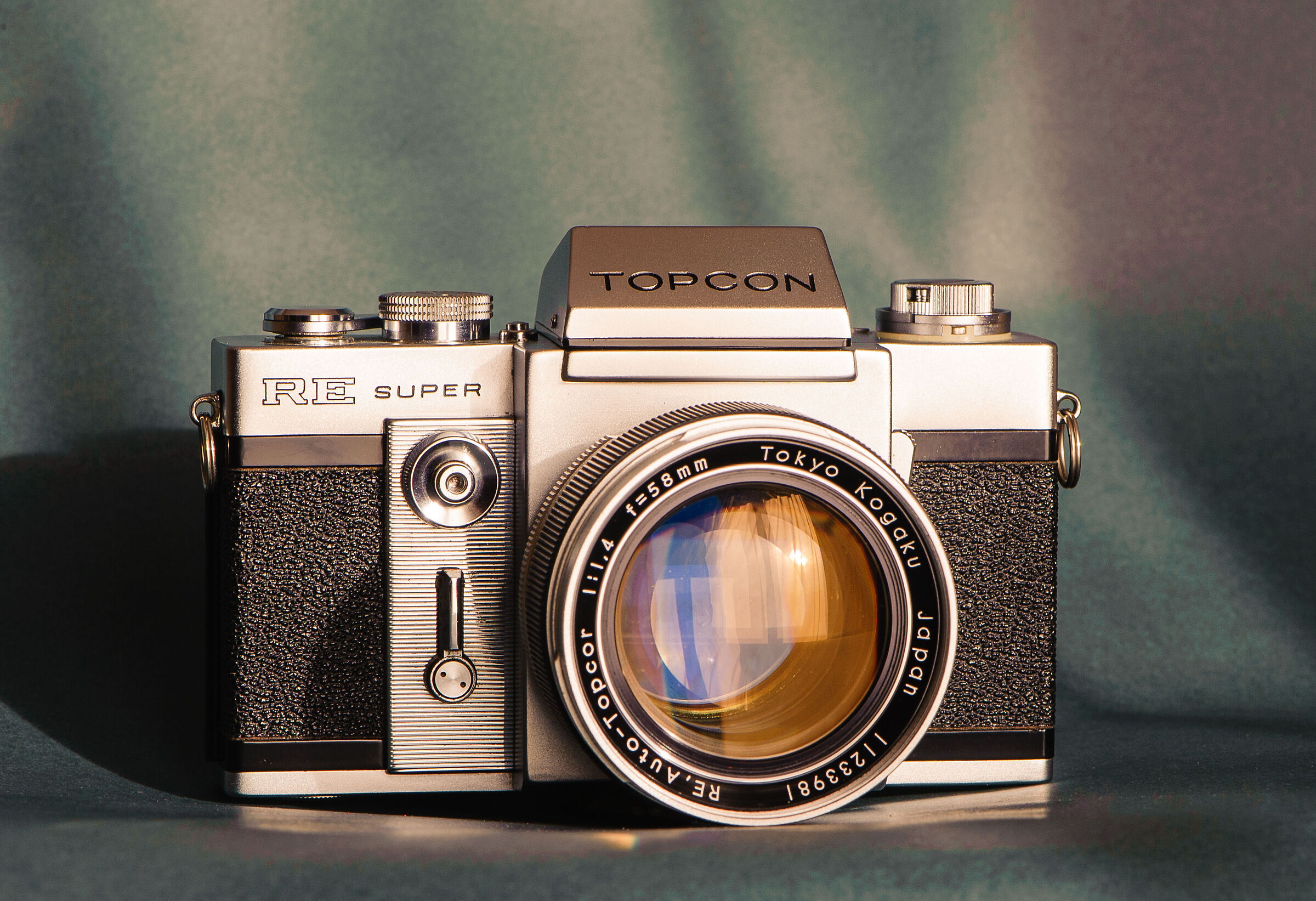 Una validissima e temibilissima avversaria della "F2&qu...