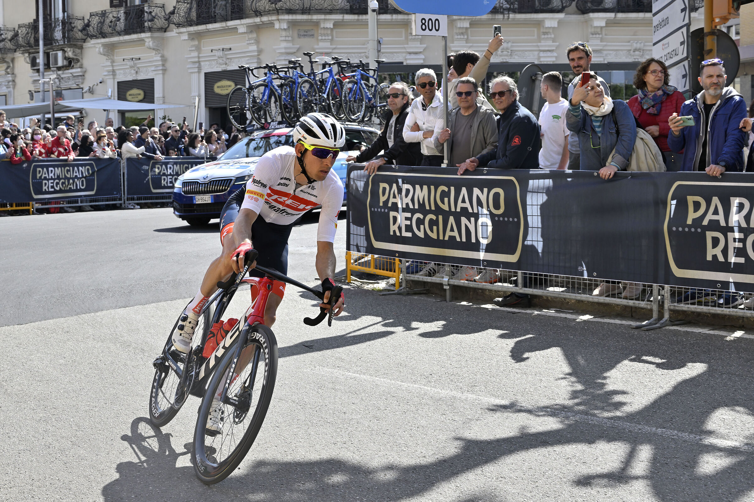 Giro d'Italia 3