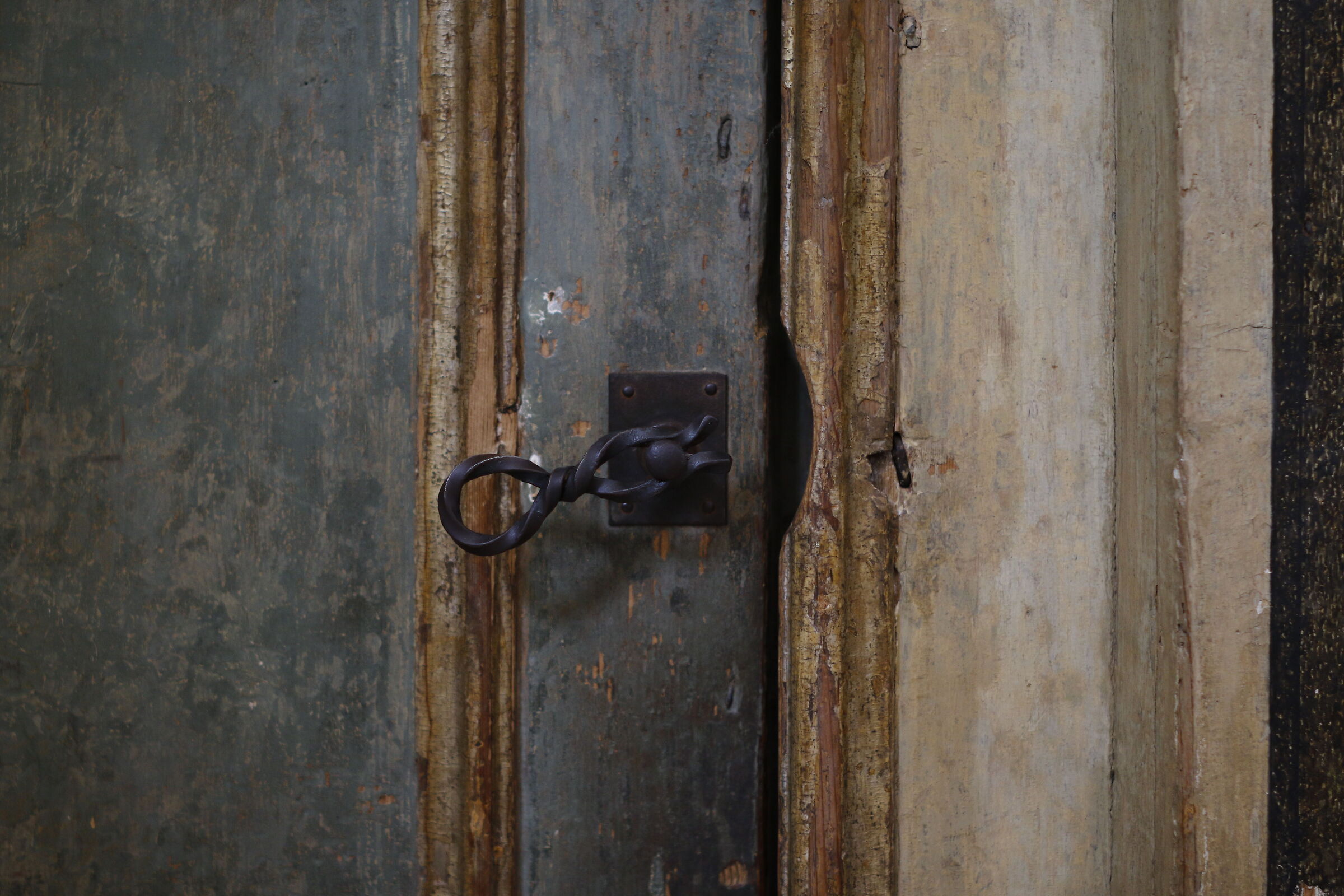 F. 1.4, Milvus Zeiss 50, 1.4- 7D II