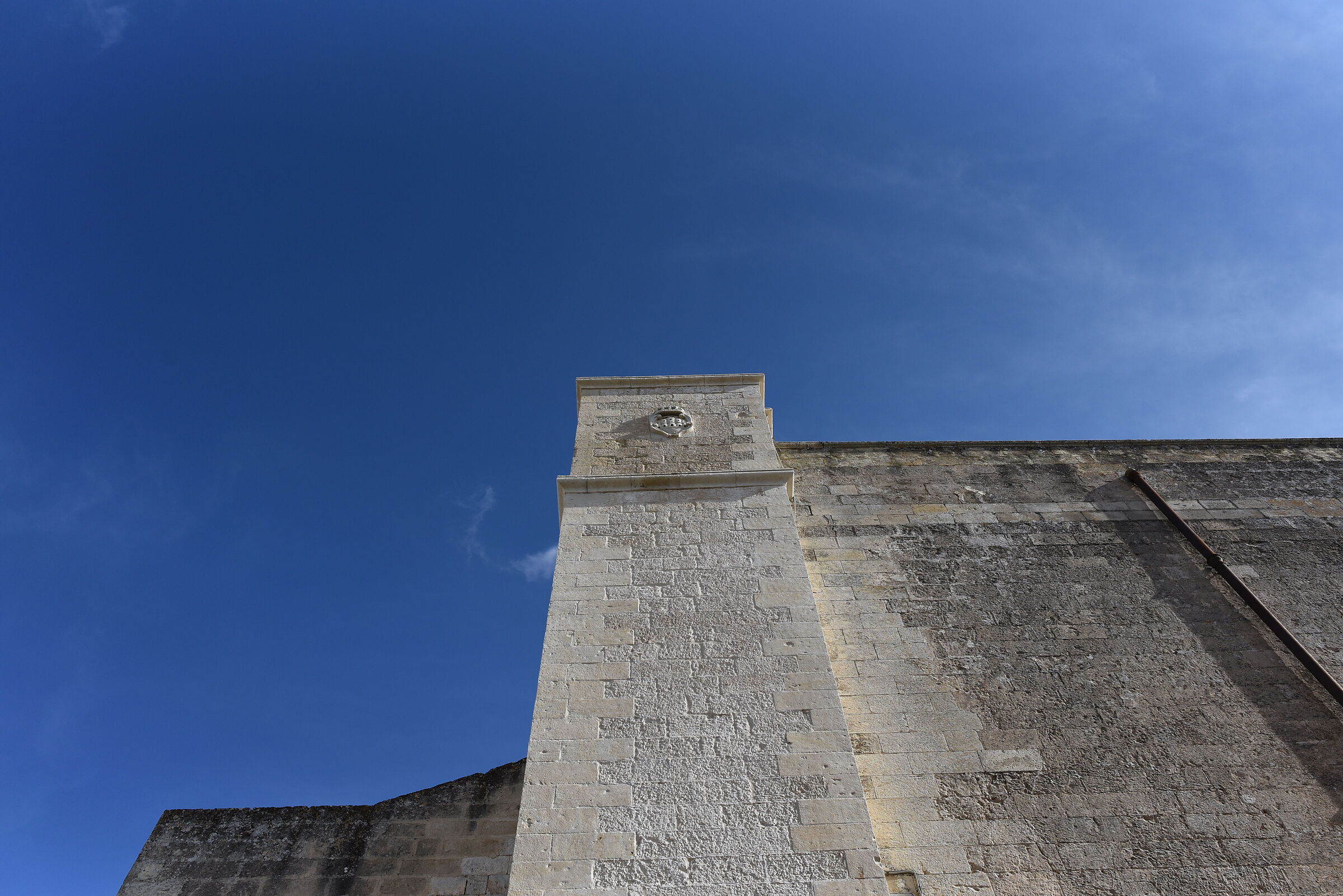 Tamron 35, 1.4 Di Usd