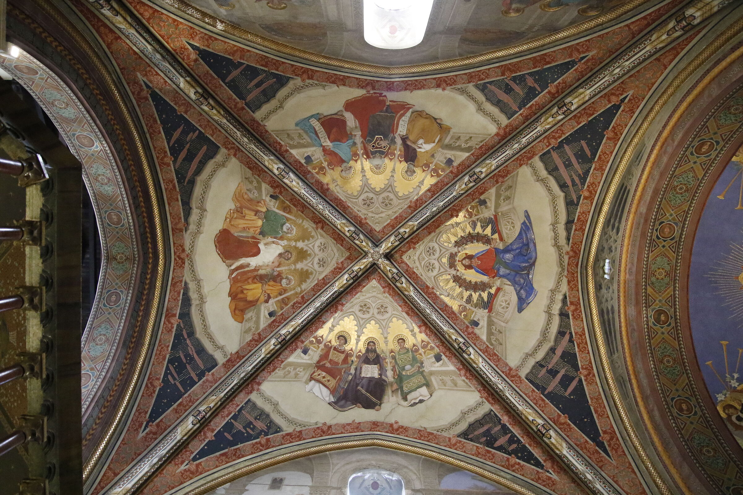 F. 2, ISO 8. 0 0 0, Tokina- 7D II