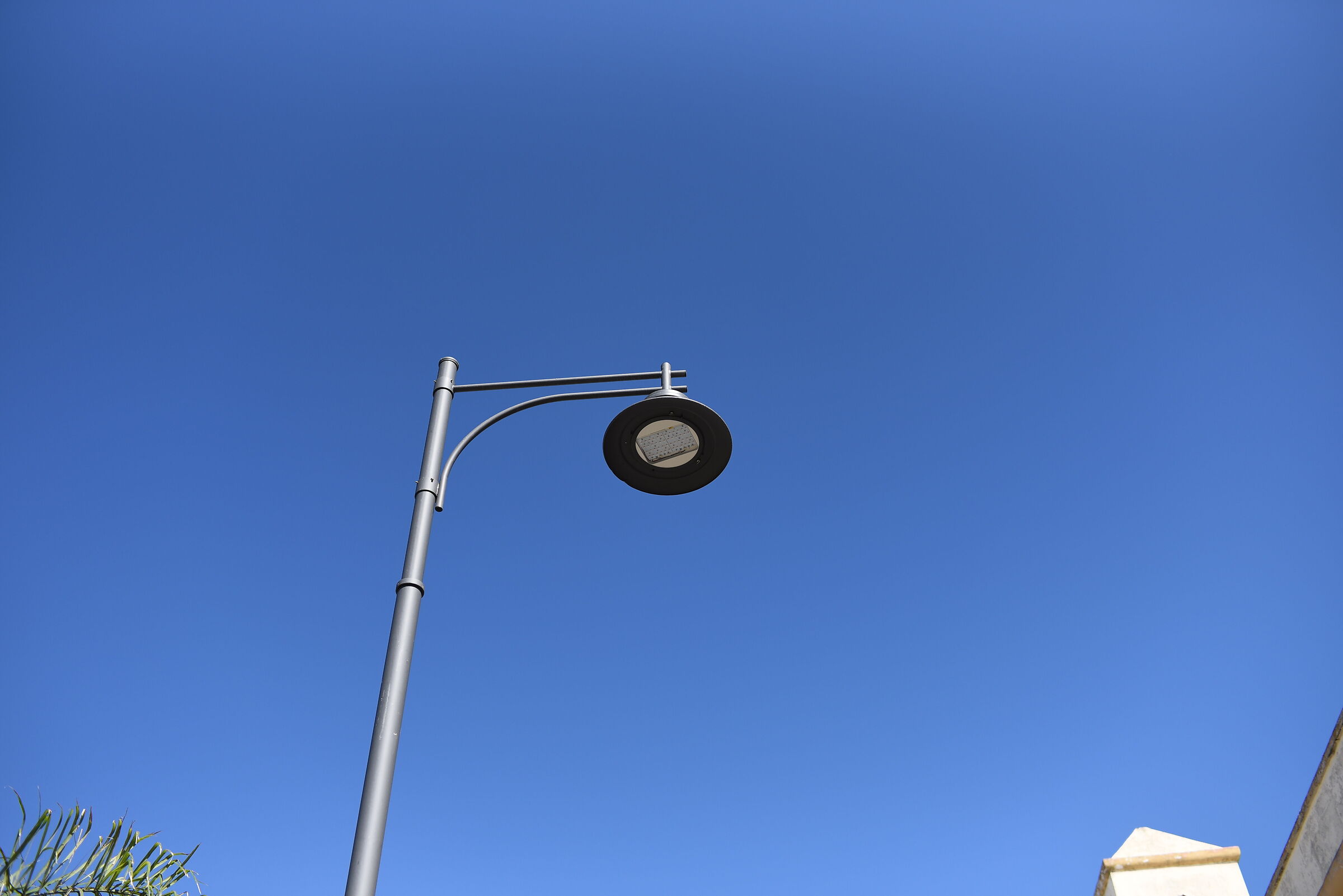 F. 2.8, 1/4. 0 0 0, ISO 125- Tamron 35, 1.4