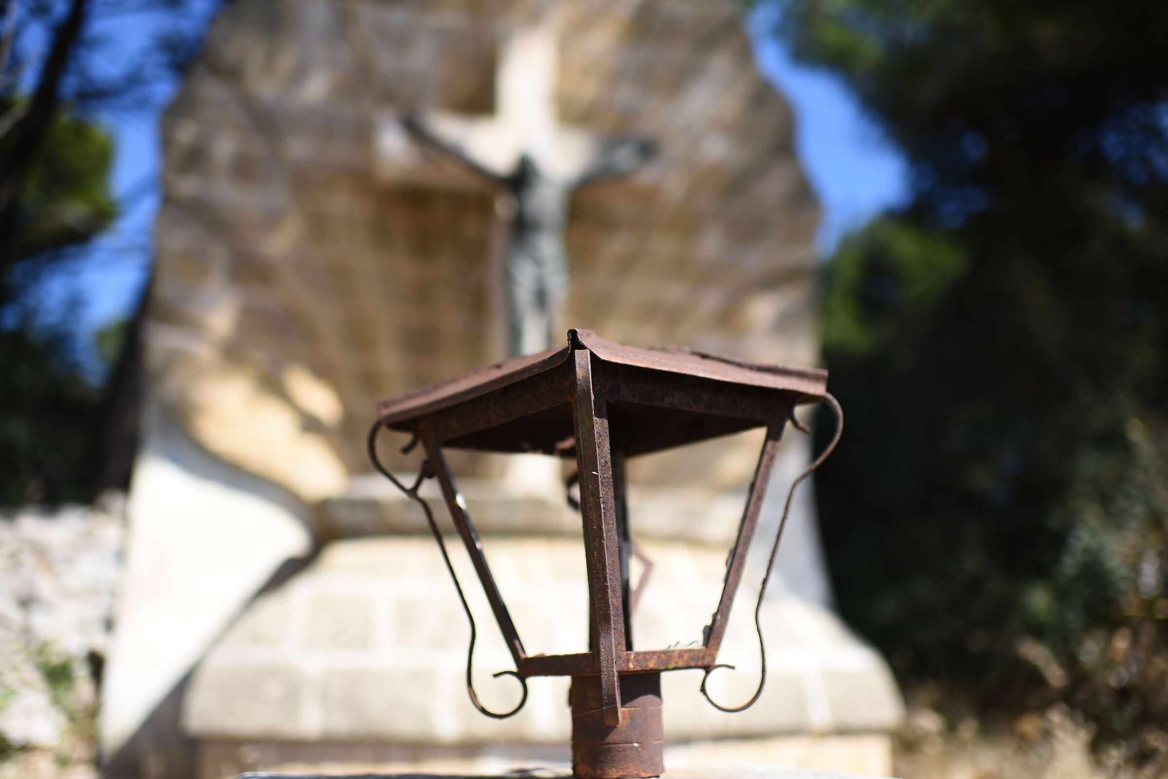 F. 2, 1/ 4. 0 0 0, ISO 125- Tamron 35, 1.4