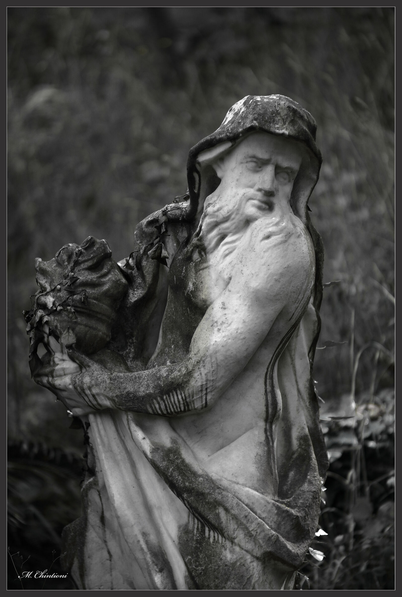 villa Durazzo - S. Margherita Lig. (ge)