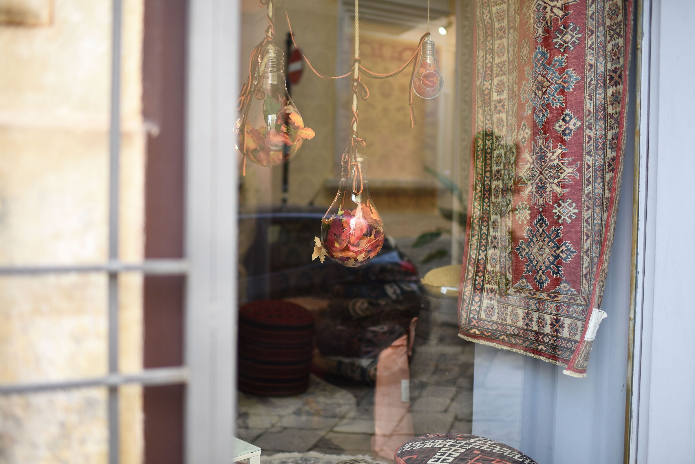 F.1.7, Tamron 35, 1.4 Di Usd