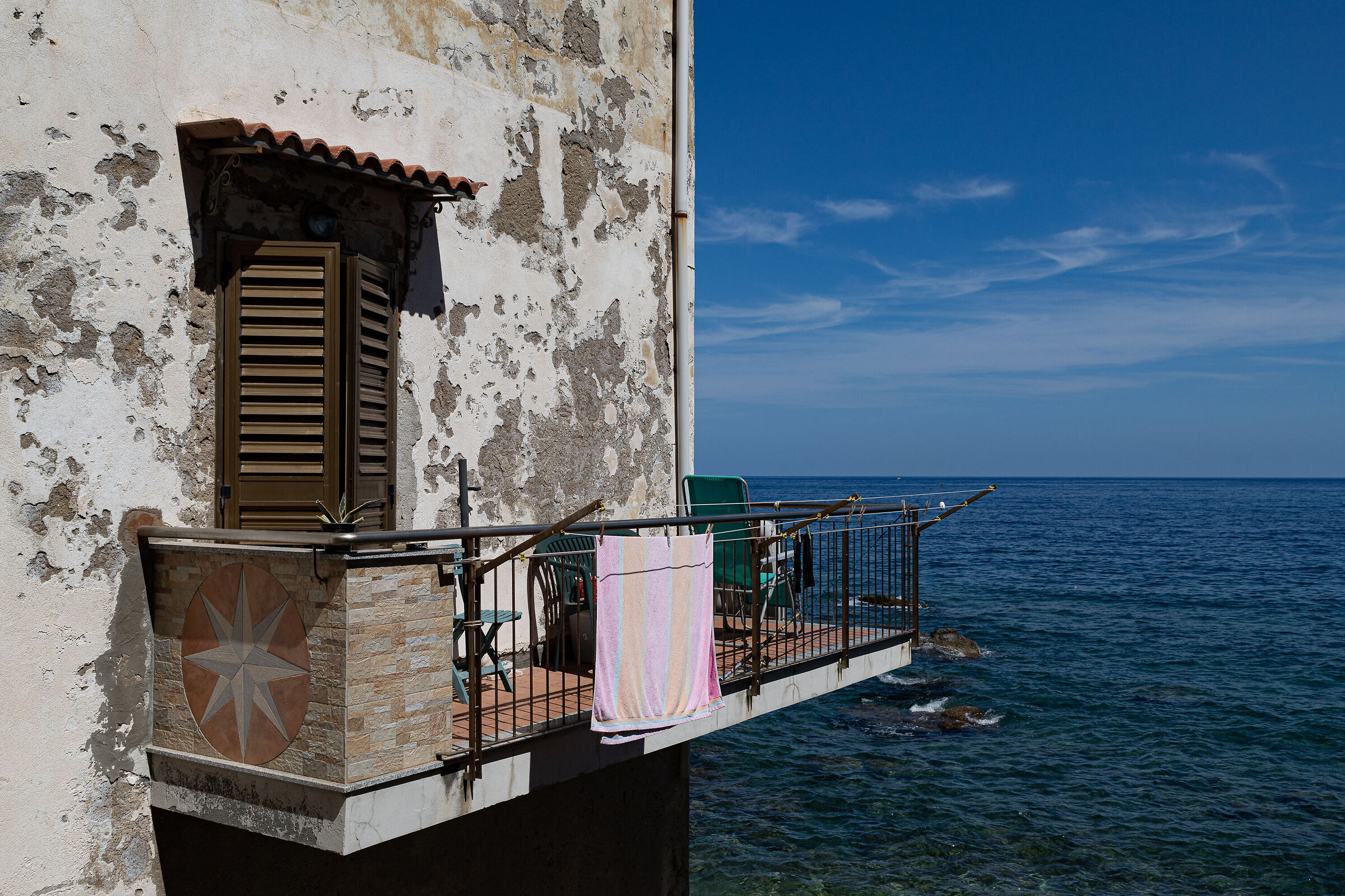 Chianalela by Scilla #002