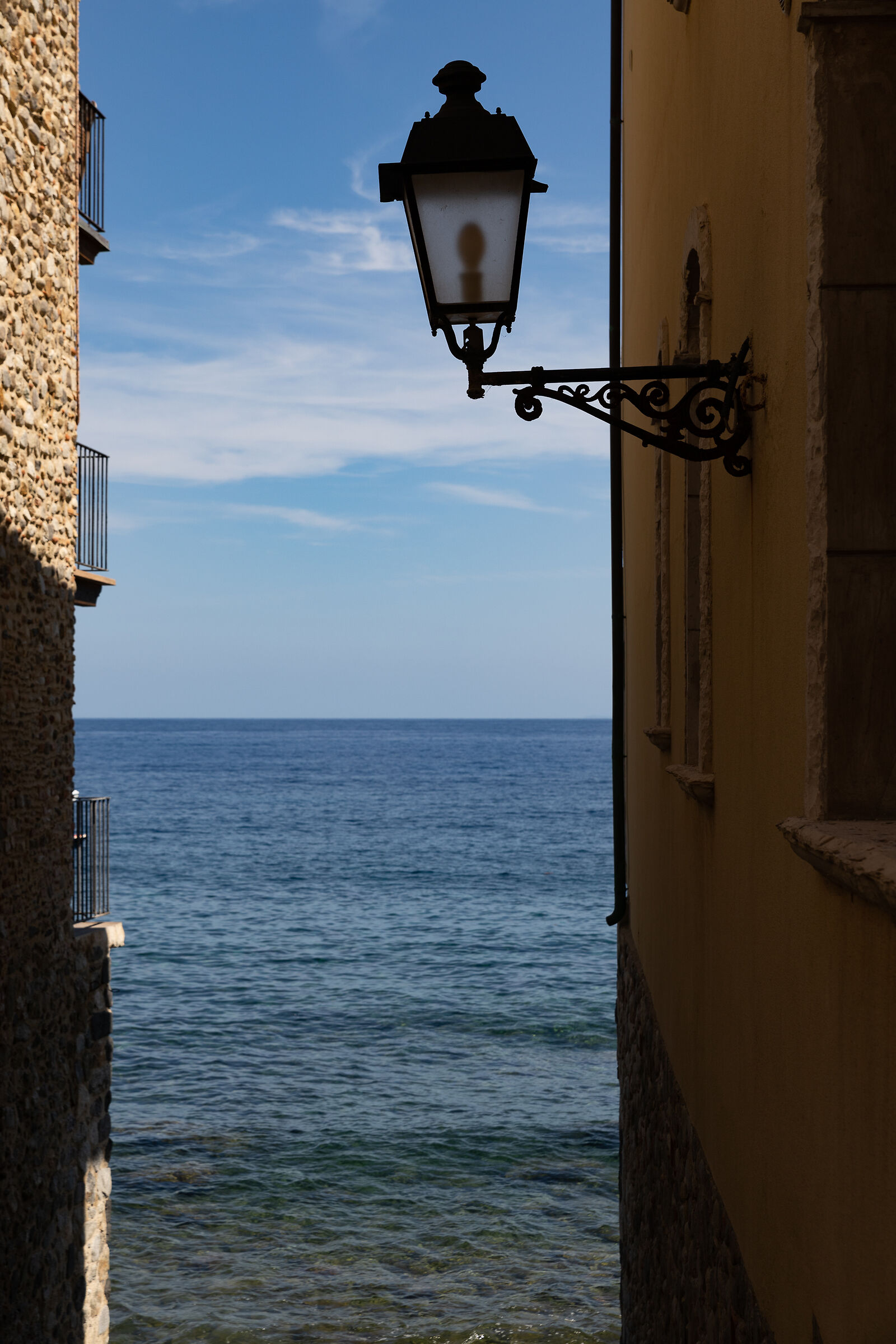 Chianalela of Scilla #003