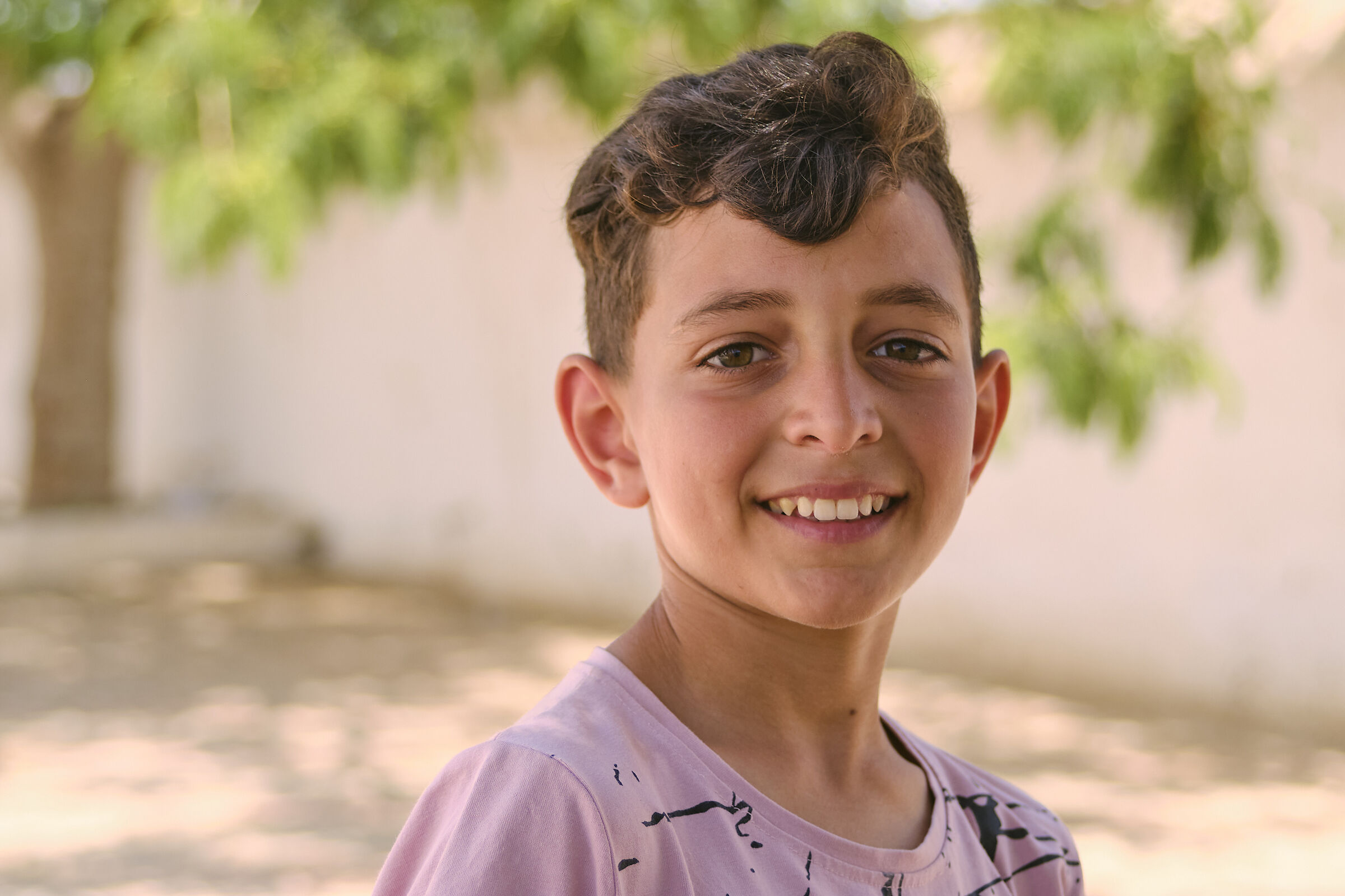 Iyad1
